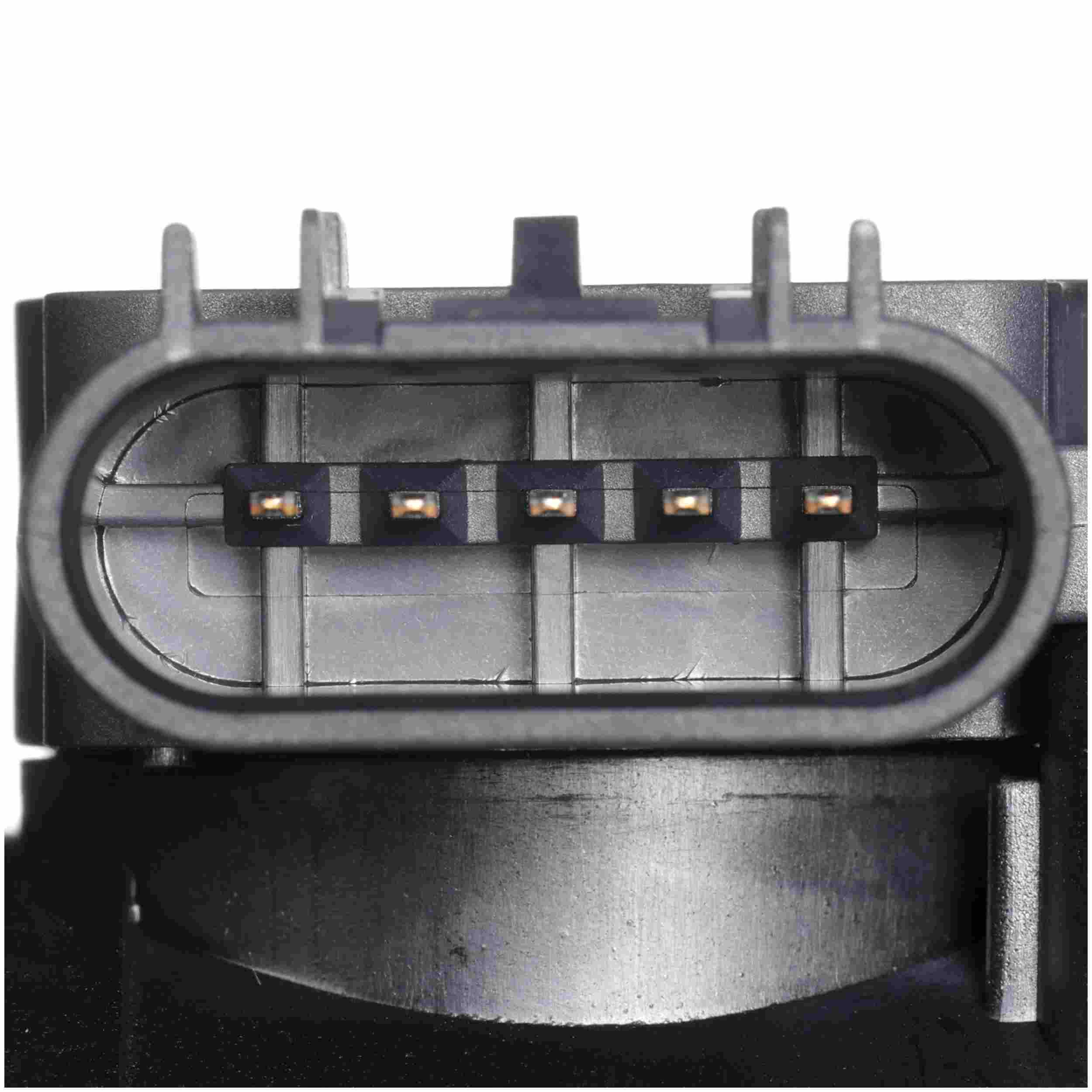 Delphi Mass Air Flow Sensor AF10055