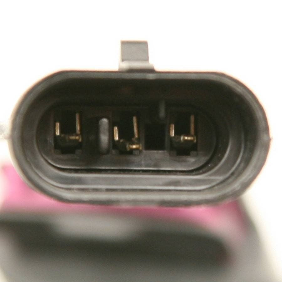 Delphi Mass Air Flow Sensor AF10055