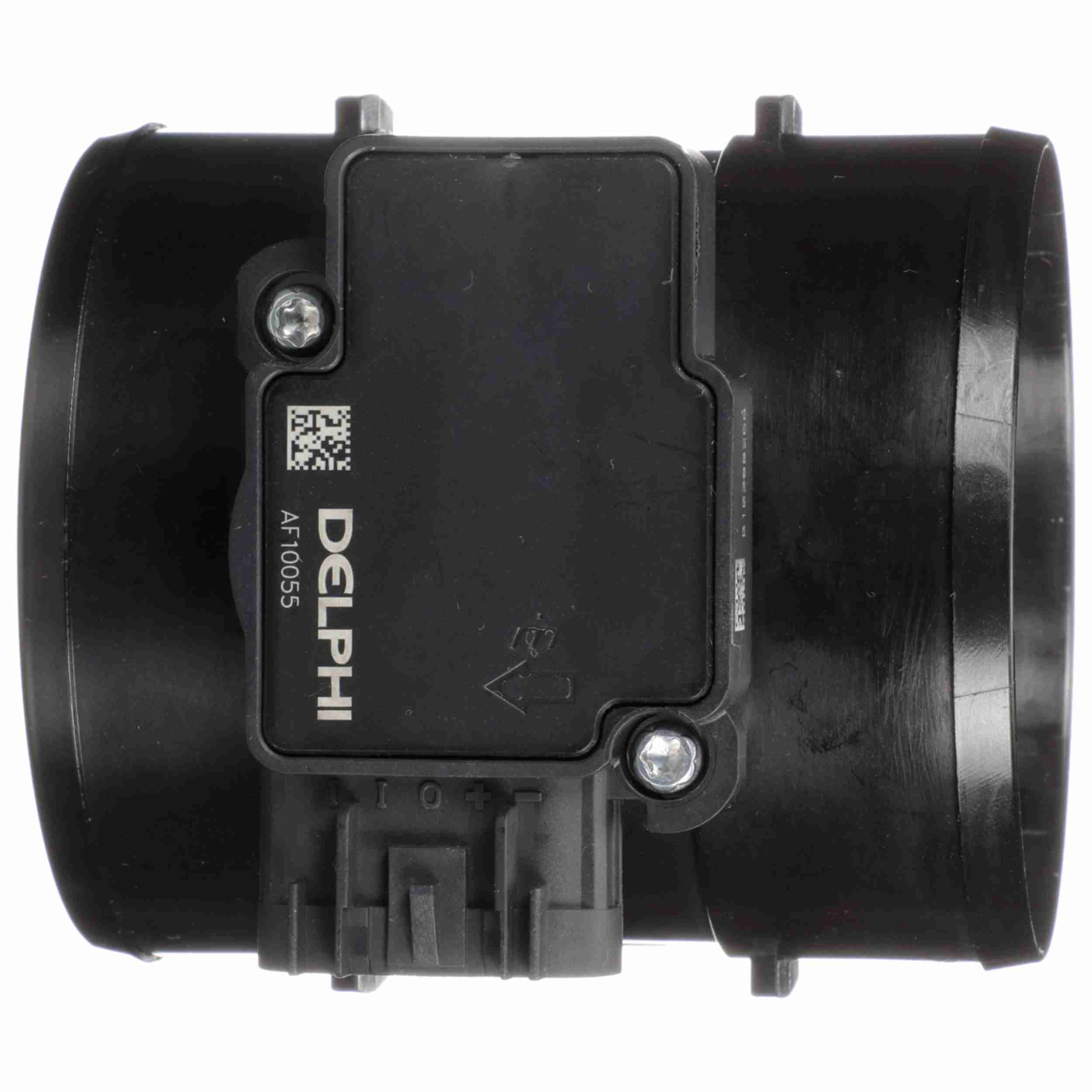 Delphi Mass Air Flow Sensor AF10055