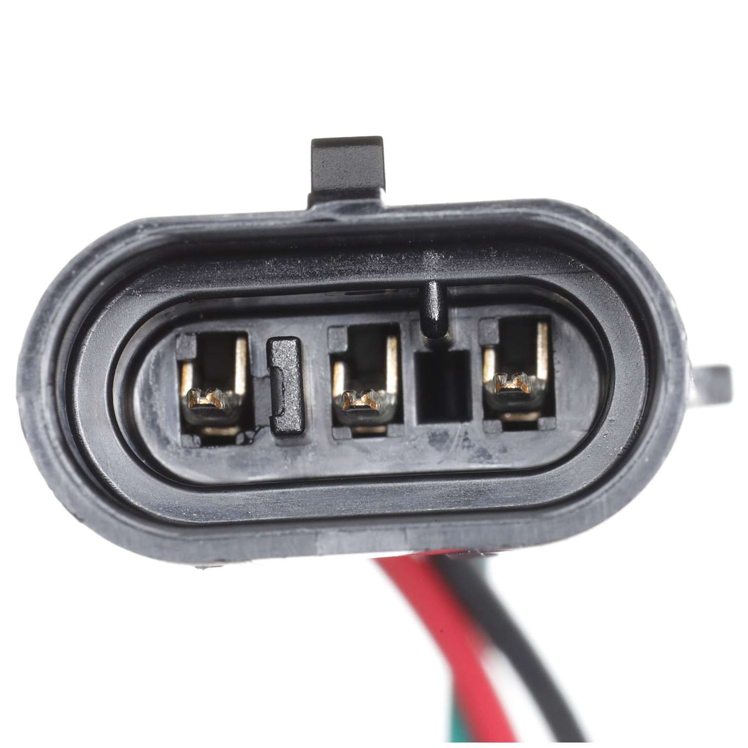 Delphi Mass Air Flow Sensor AF10055