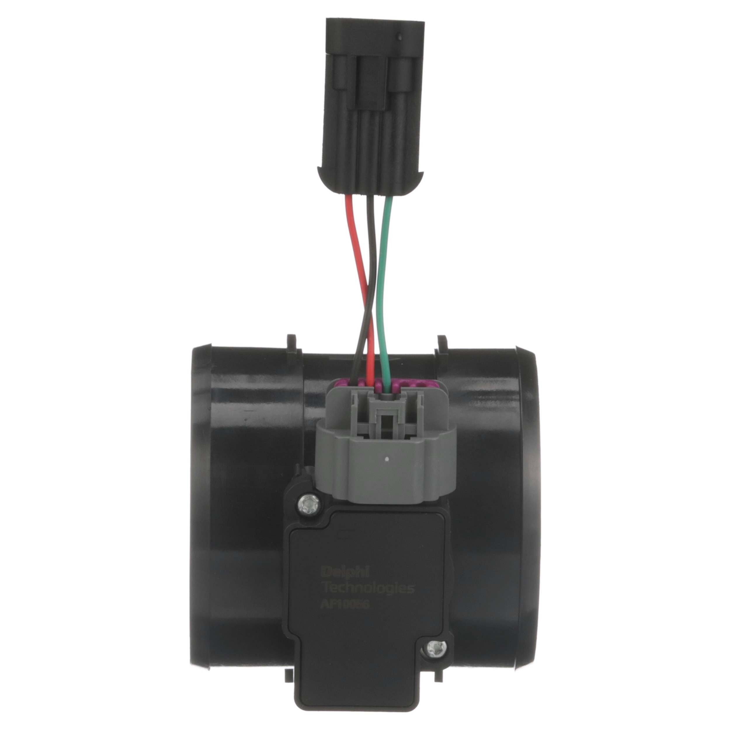 Delphi Mass Air Flow Sensor AF10056