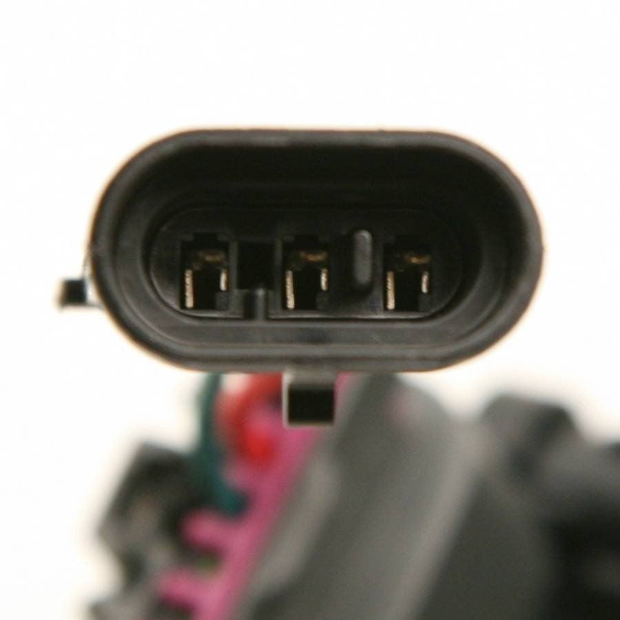 Delphi Mass Air Flow Sensor AF10056