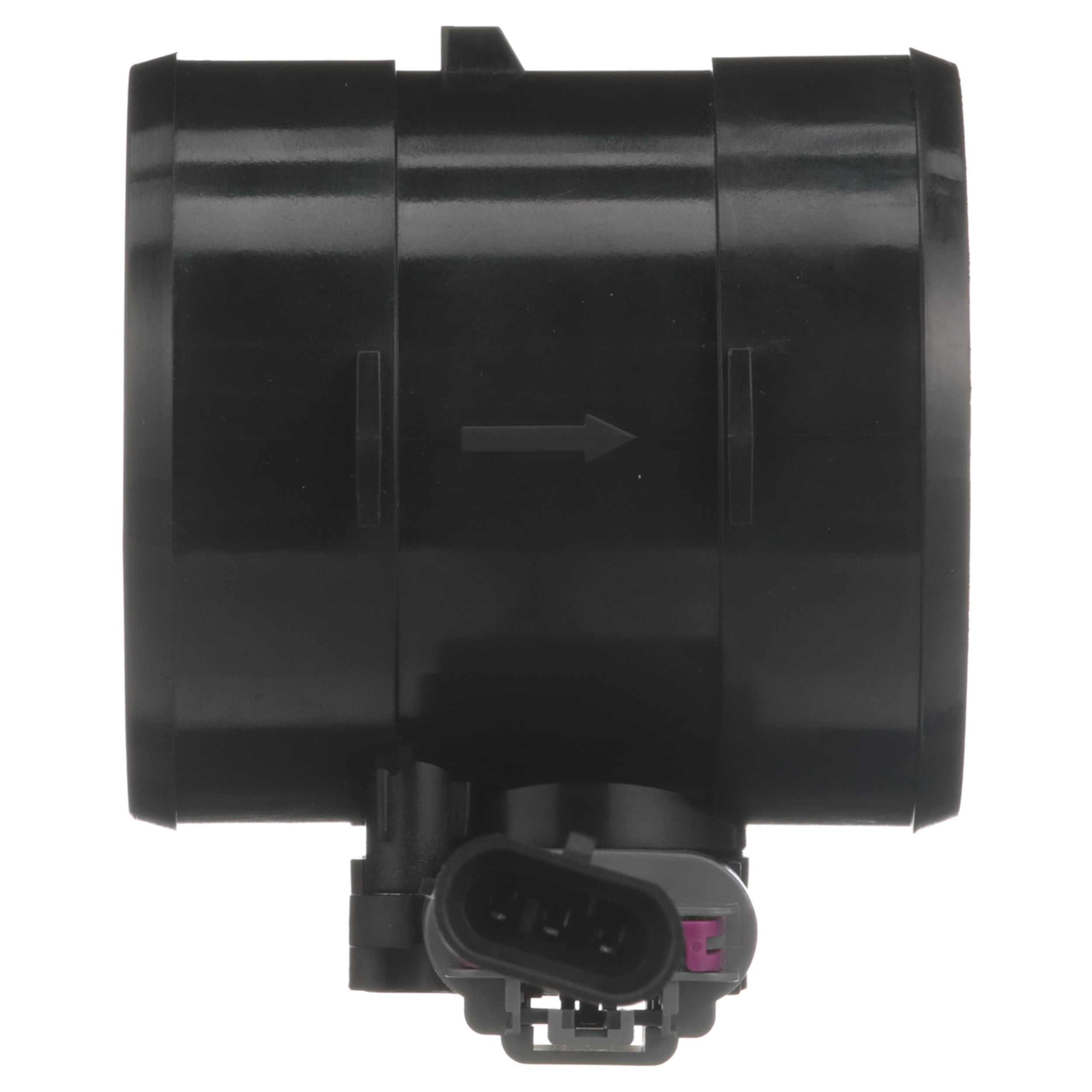 Delphi Mass Air Flow Sensor AF10056
