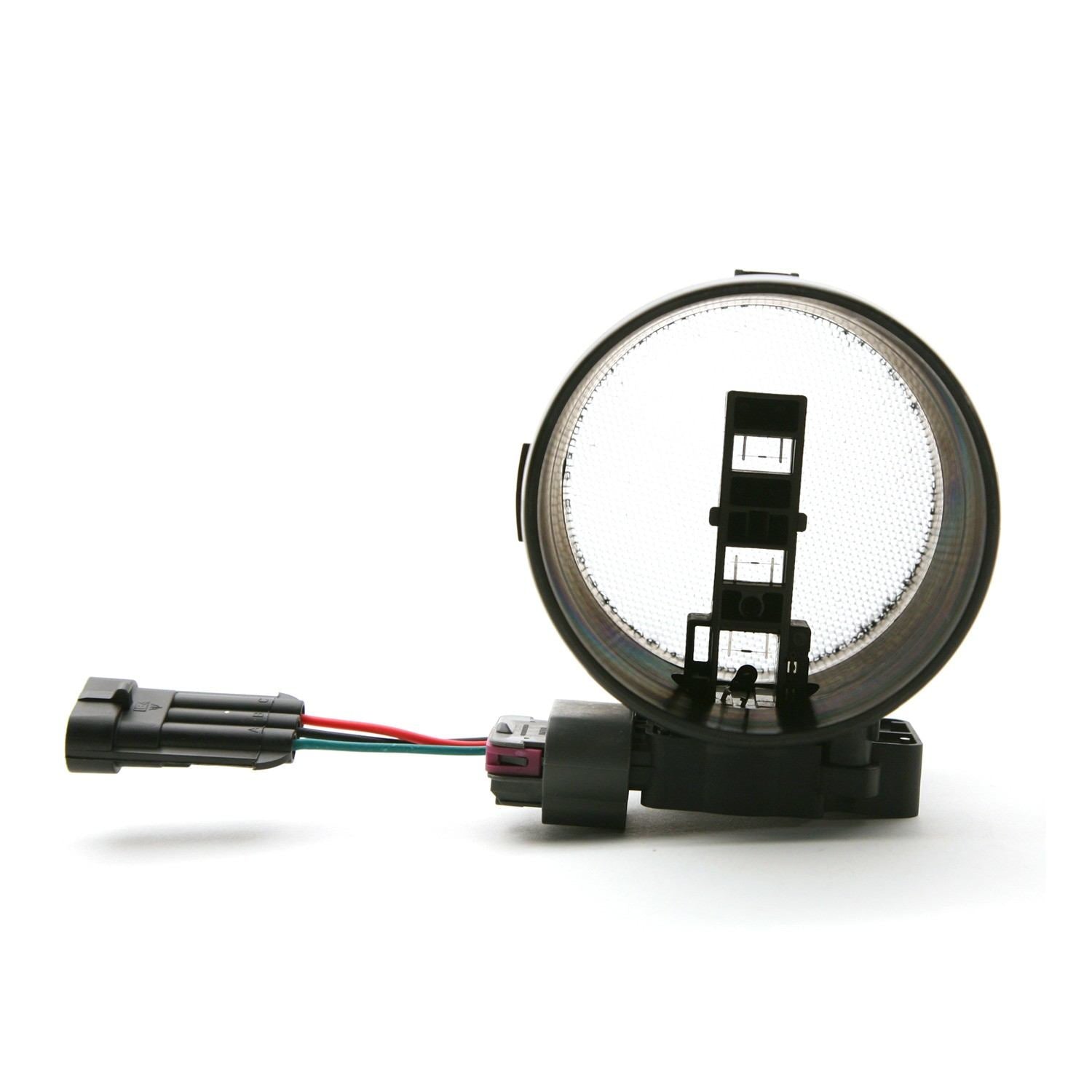 Delphi Mass Air Flow Sensor AF10057
