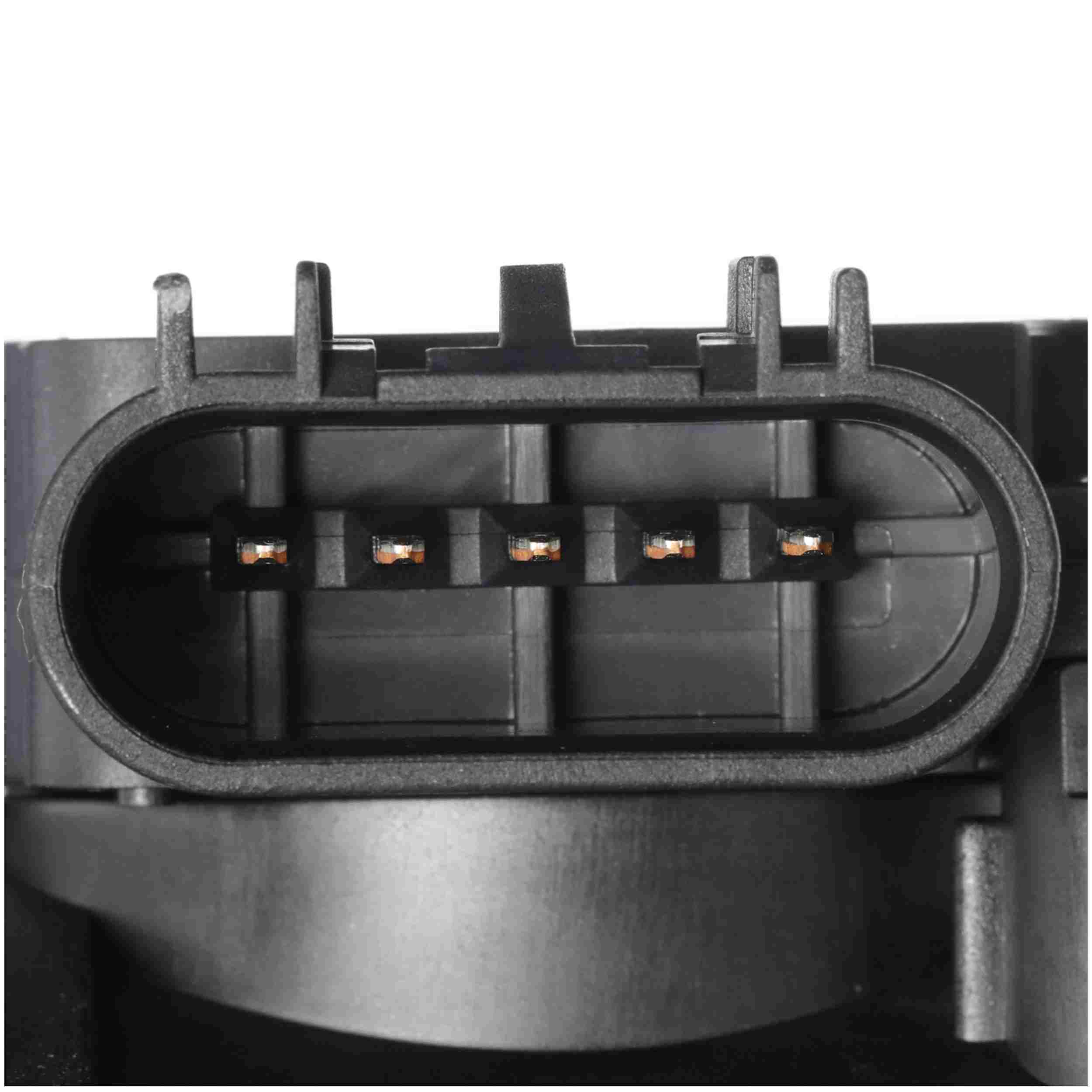Delphi Mass Air Flow Sensor AF10057