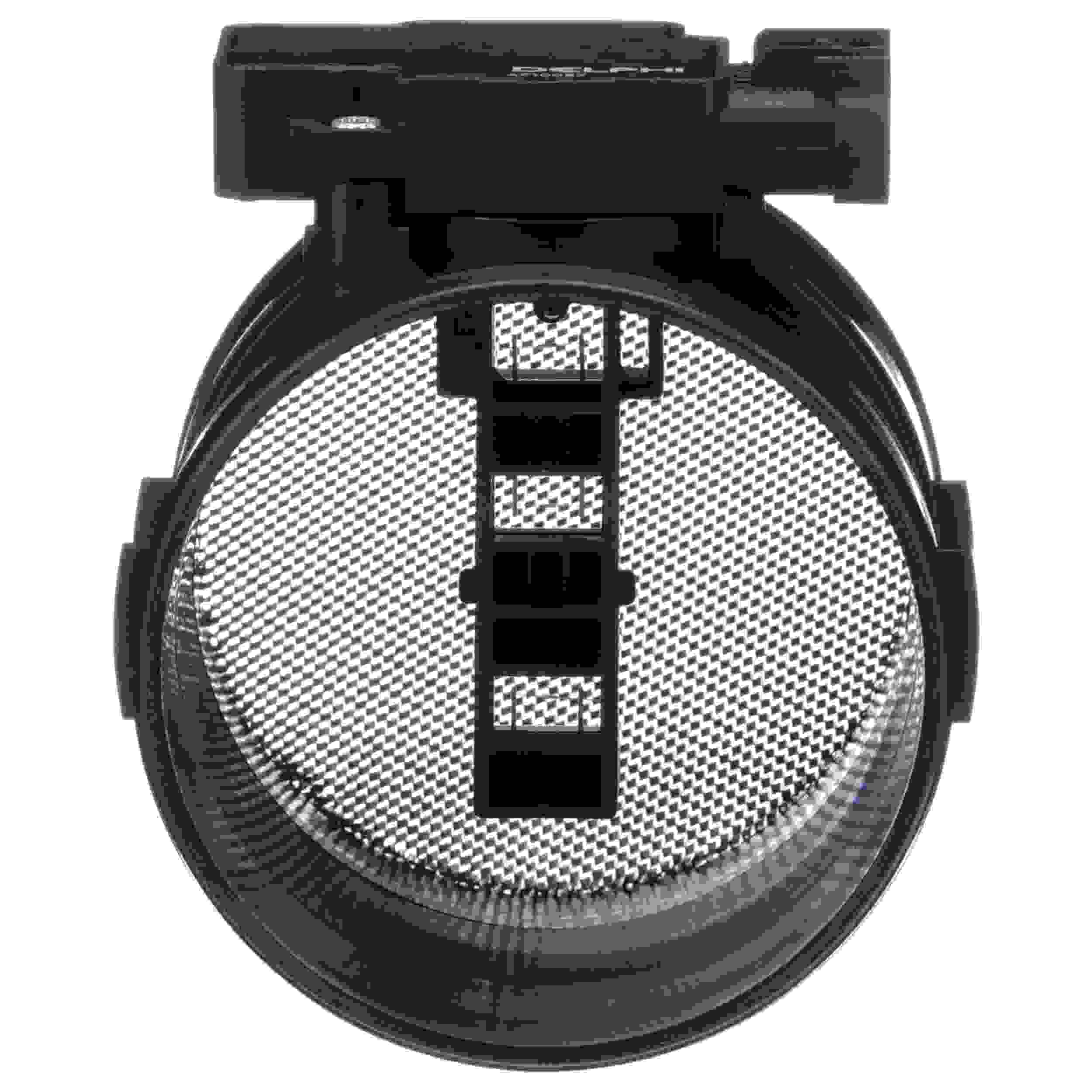 Delphi Mass Air Flow Sensor AF10057