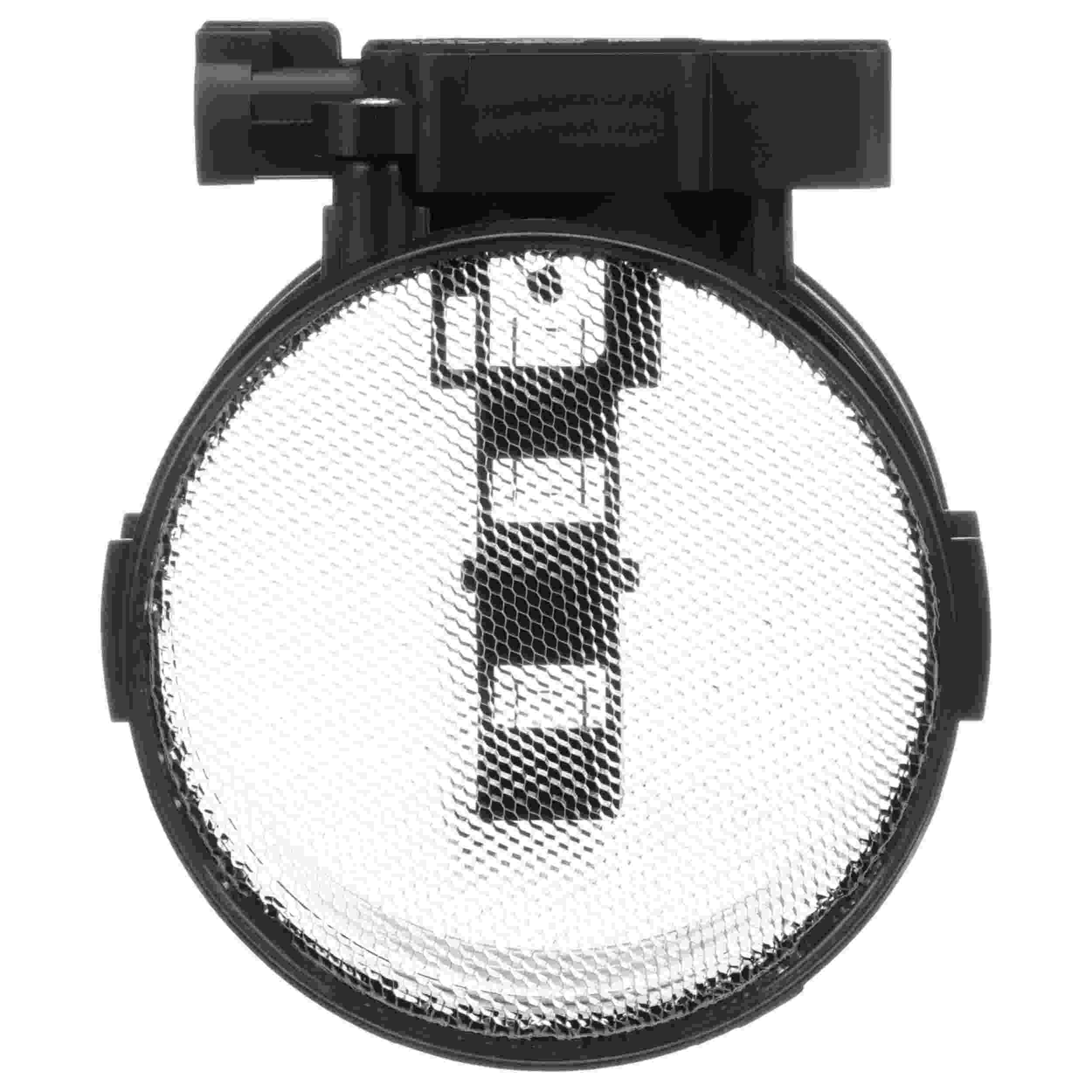 Delphi Mass Air Flow Sensor AF10057