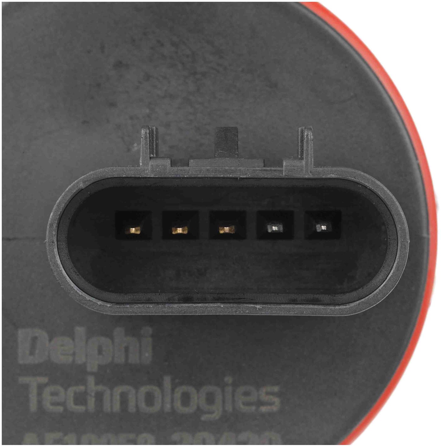 Delphi Mass Air Flow Sensor AF10058