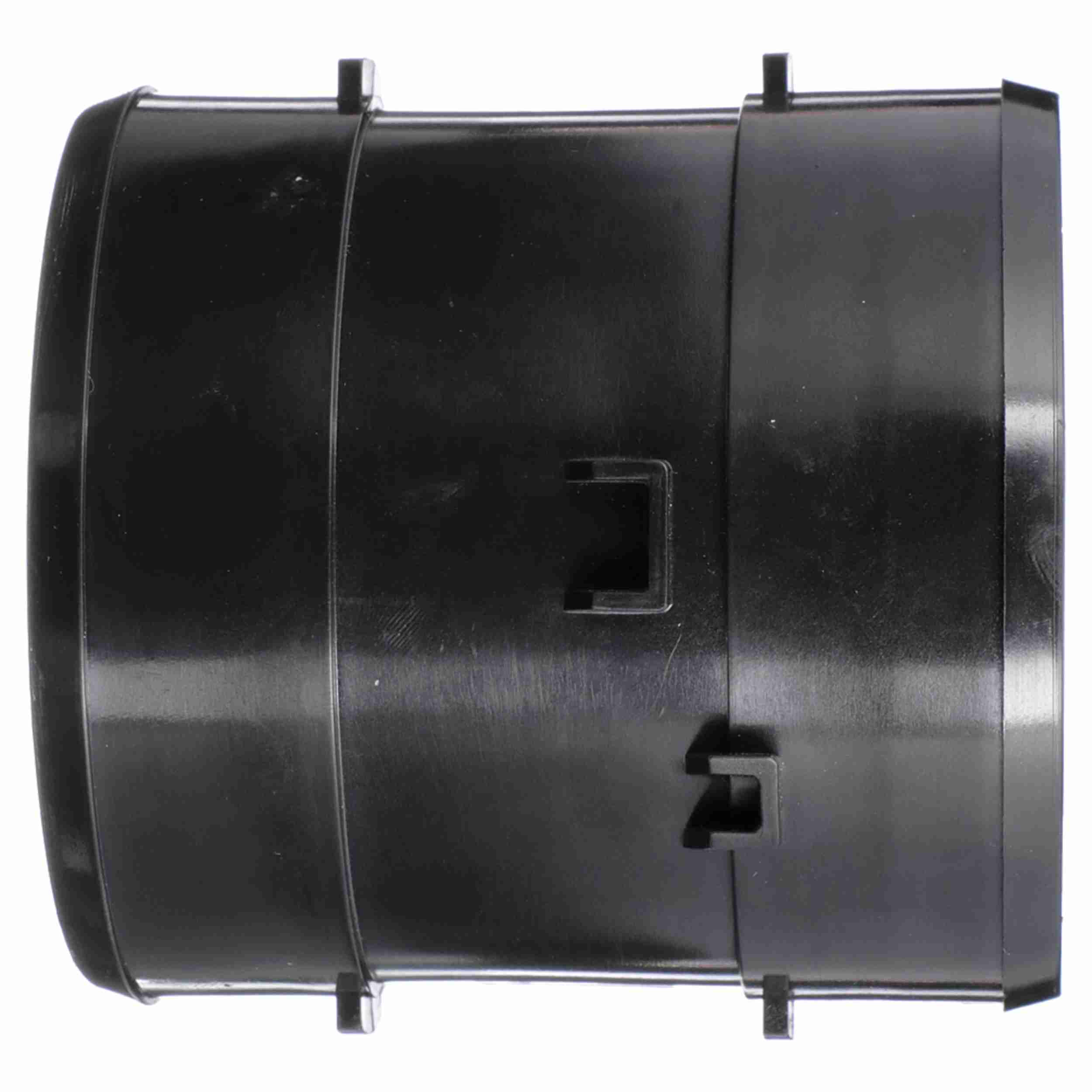 Delphi Mass Air Flow Sensor AF10059