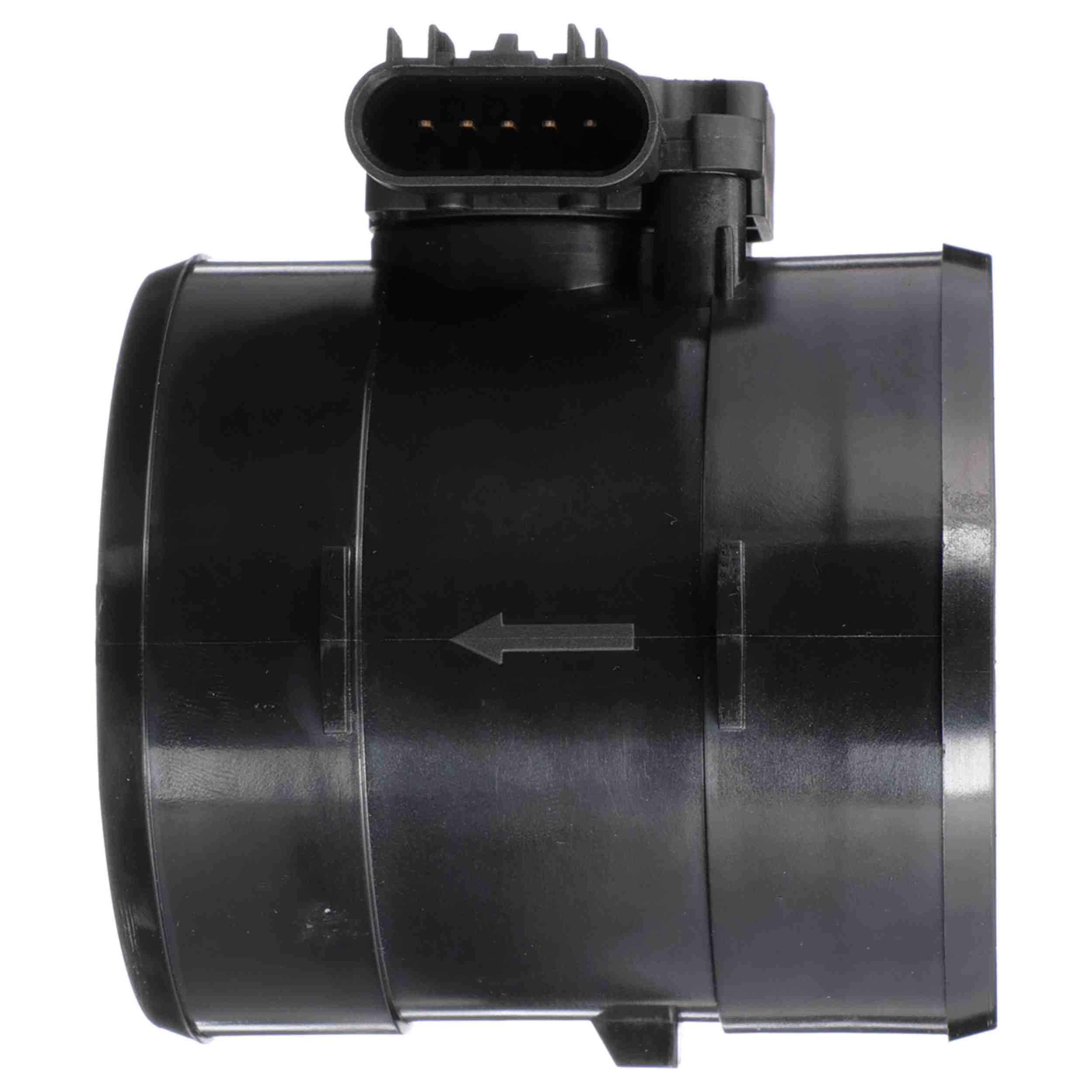 Delphi Mass Air Flow Sensor AF10059