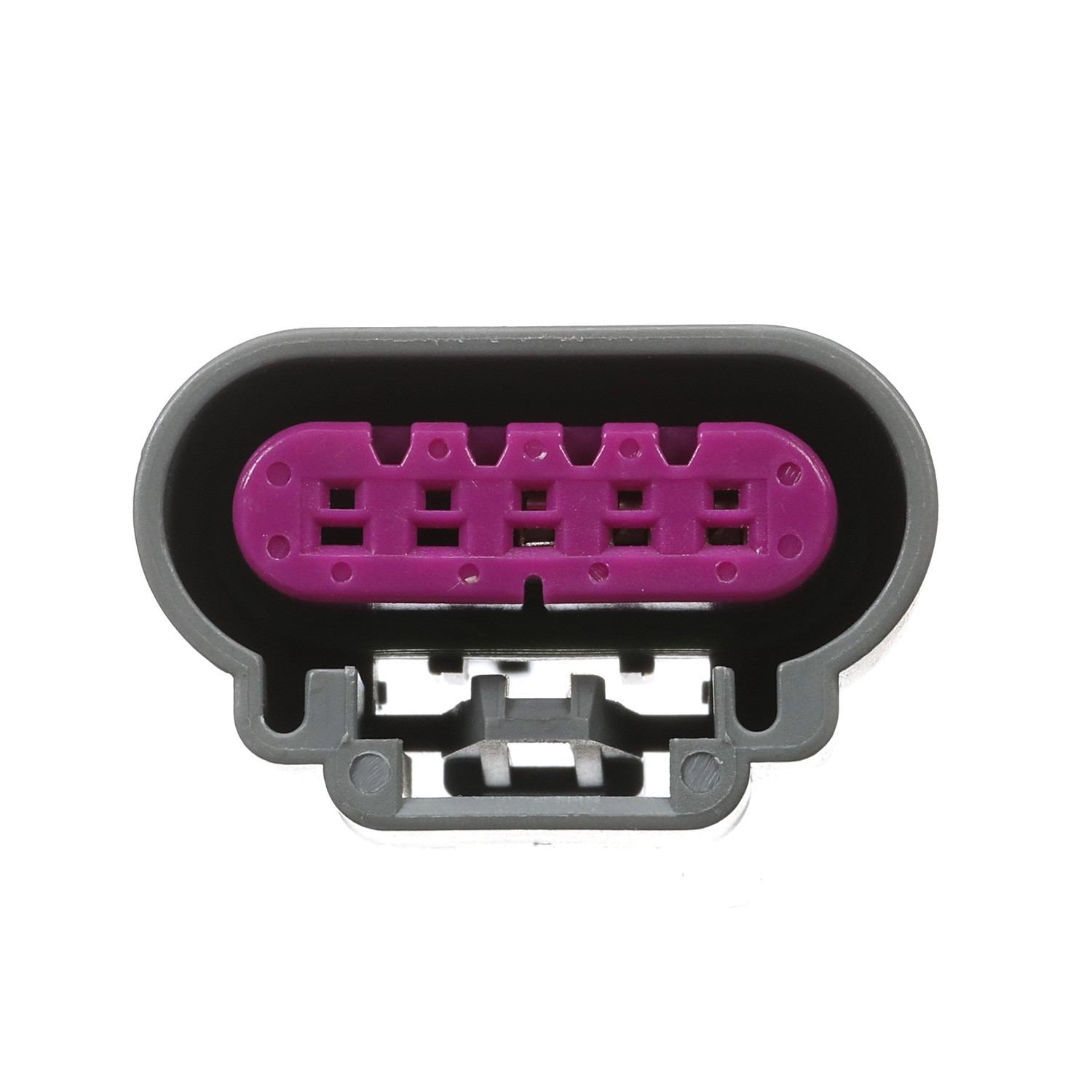 Delphi Mass Air Flow Sensor AF10059