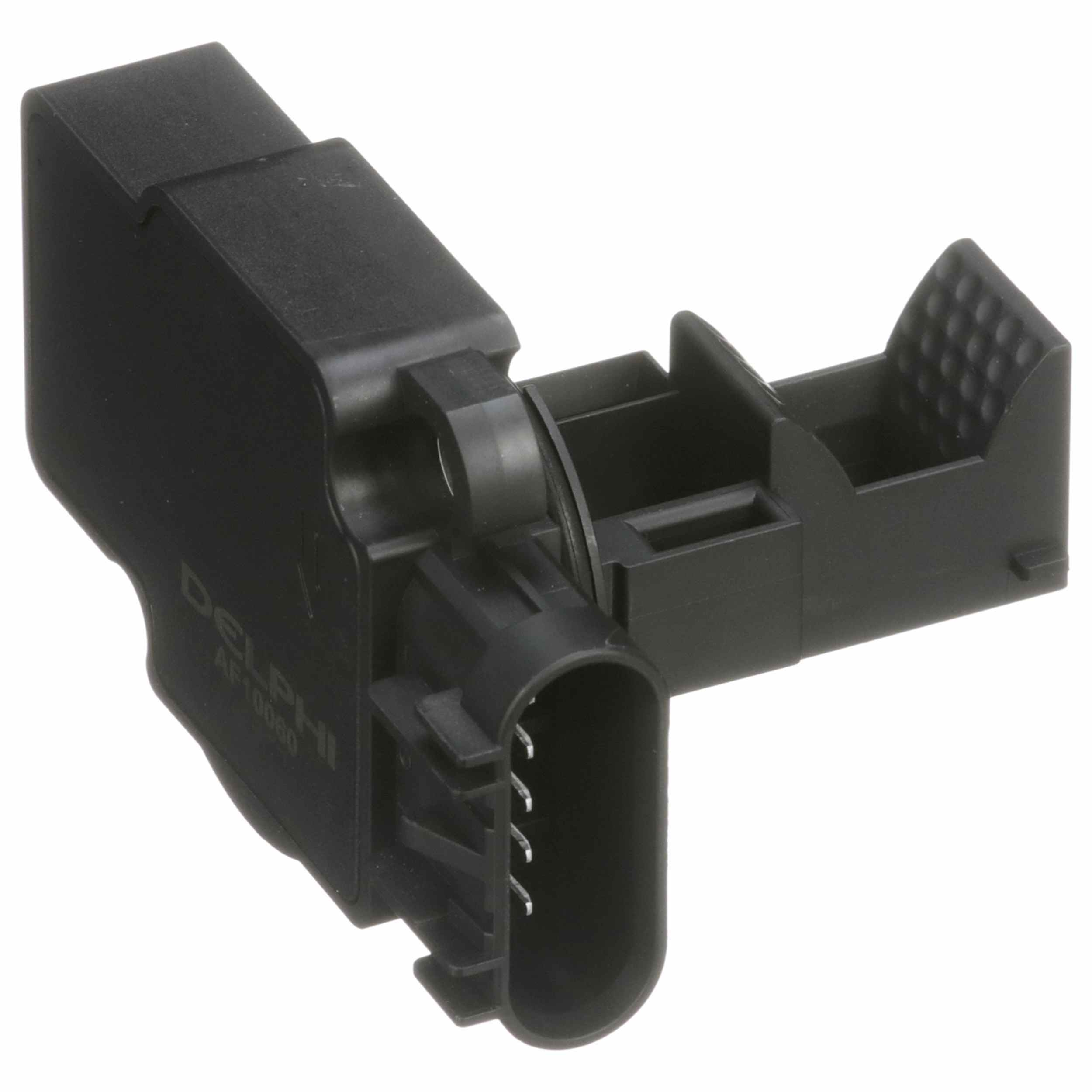 Delphi Mass Air Flow Sensor AF10060
