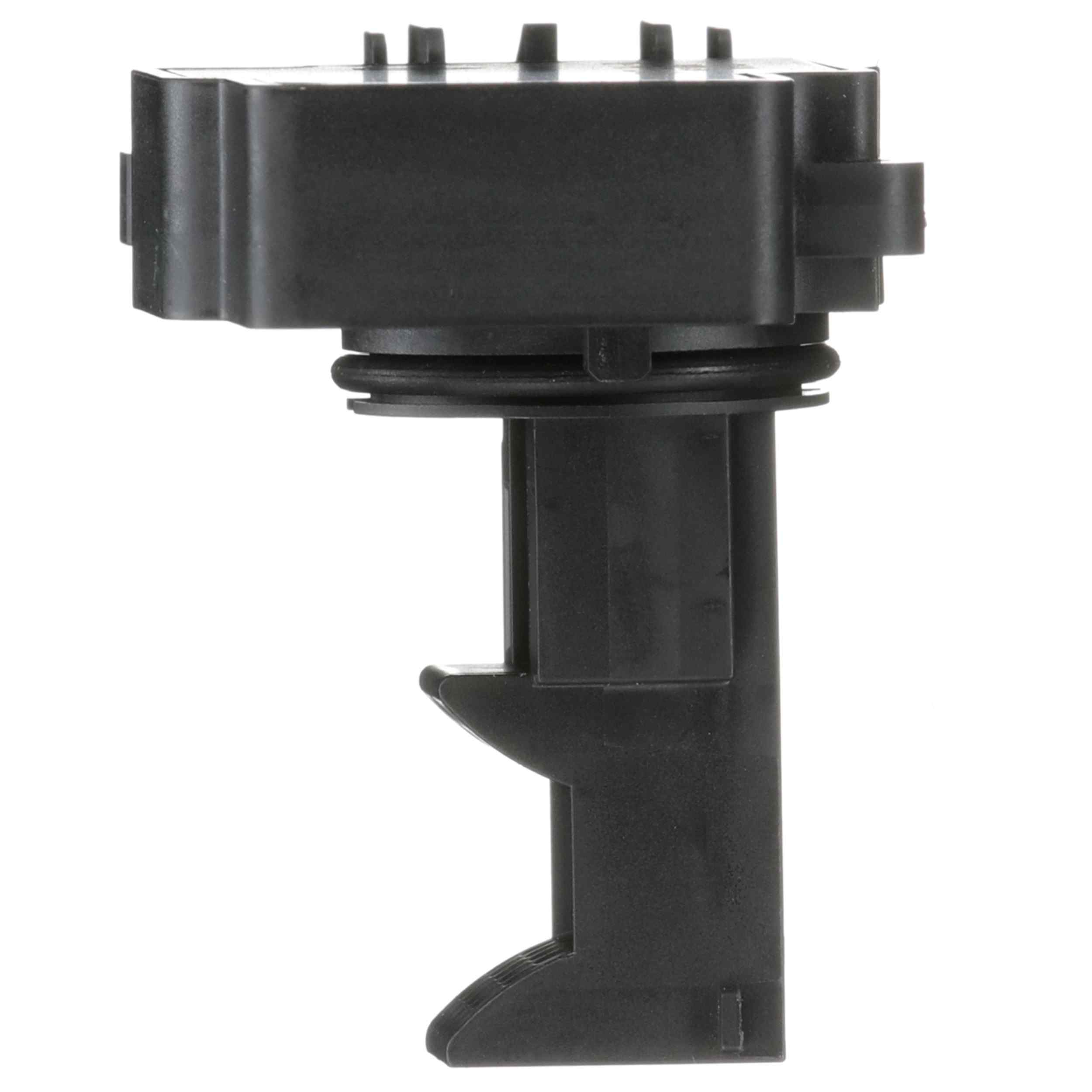 Delphi Mass Air Flow Sensor AF10060