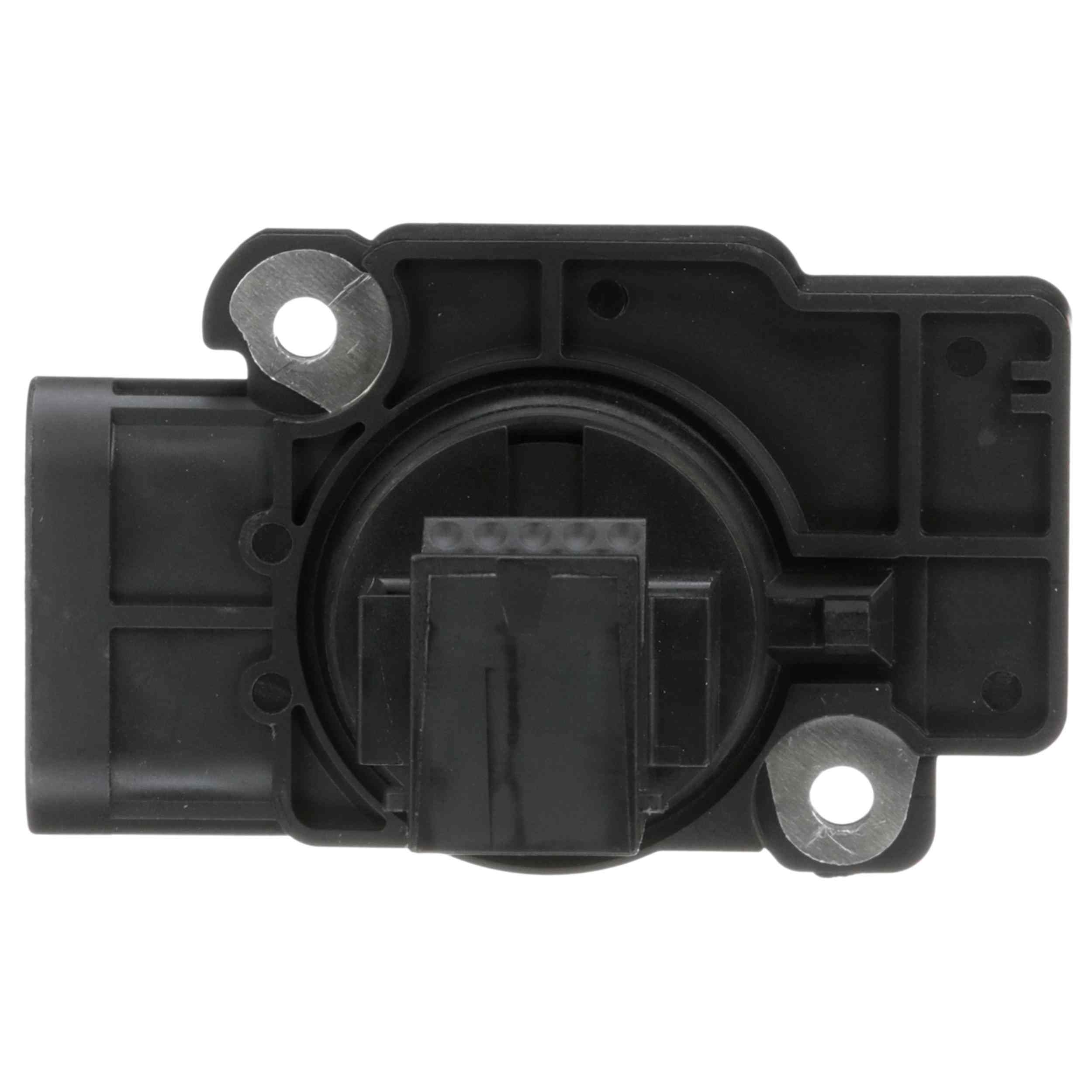 Delphi Mass Air Flow Sensor AF10060