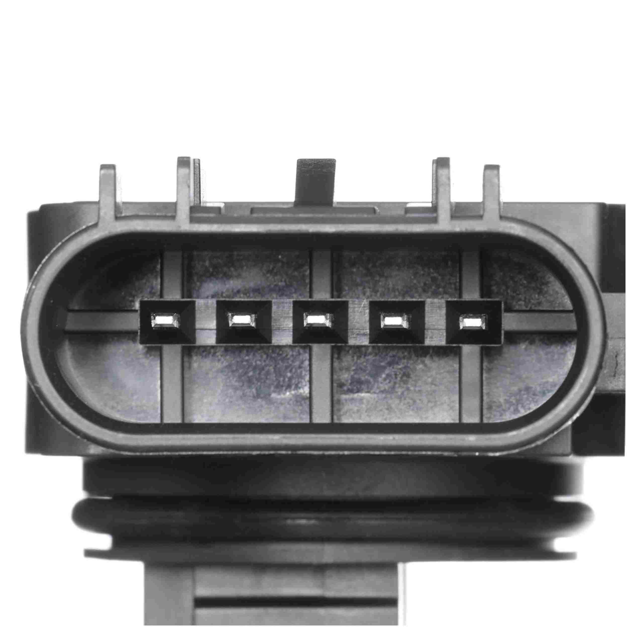 Delphi Mass Air Flow Sensor AF10060