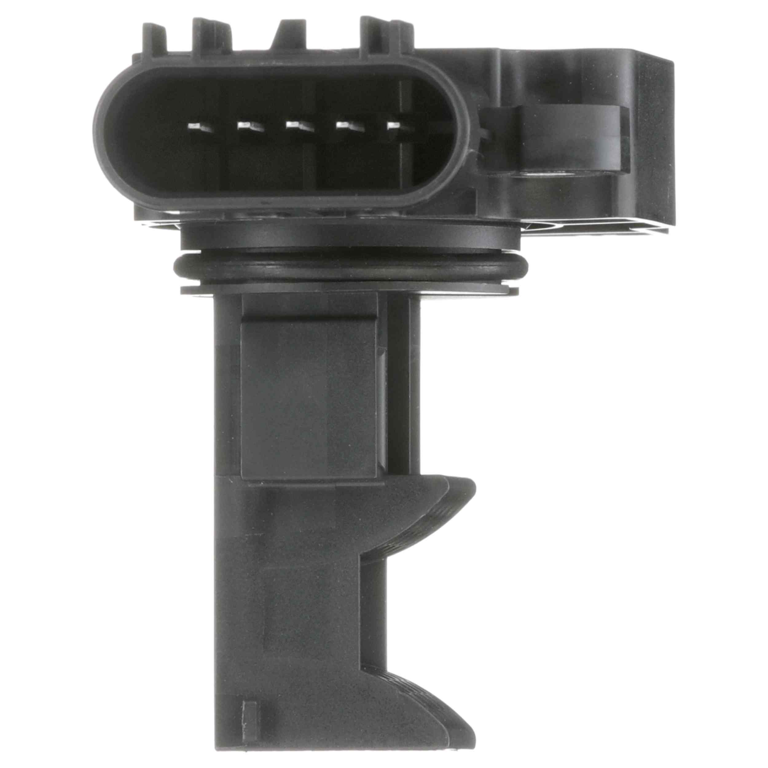 Delphi Mass Air Flow Sensor AF10060