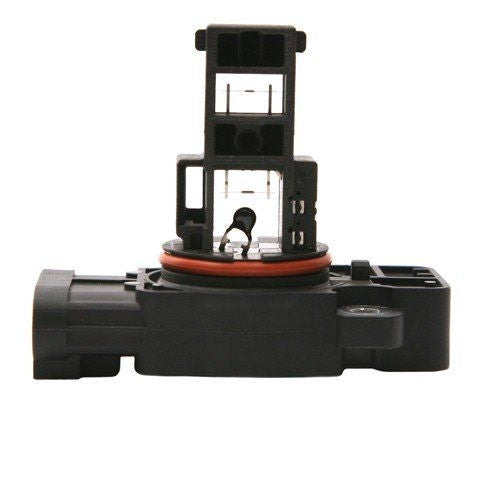 Delphi Mass Air Flow Sensor AF10060