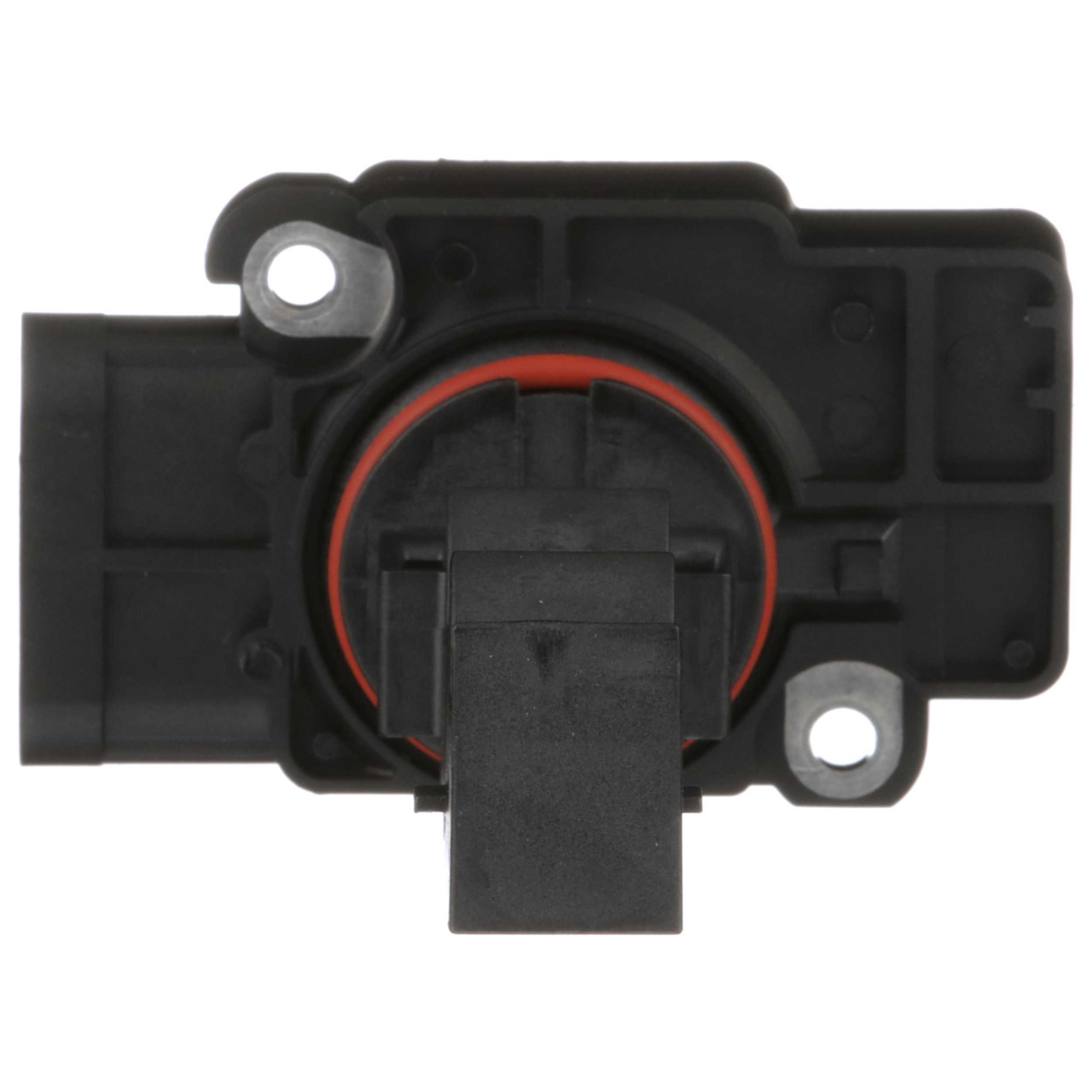 Delphi Mass Air Flow Sensor AF10061