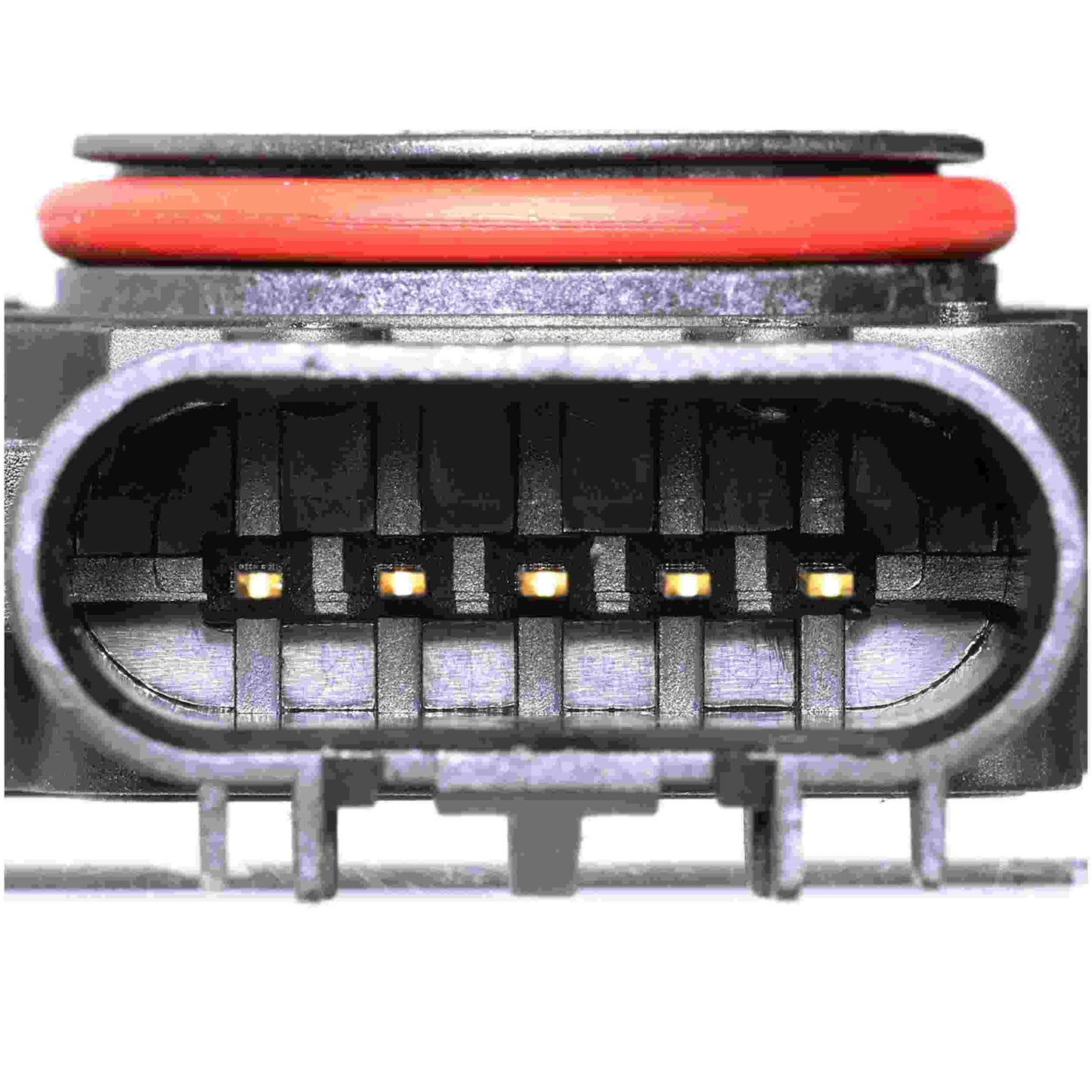 Delphi Mass Air Flow Sensor AF10061