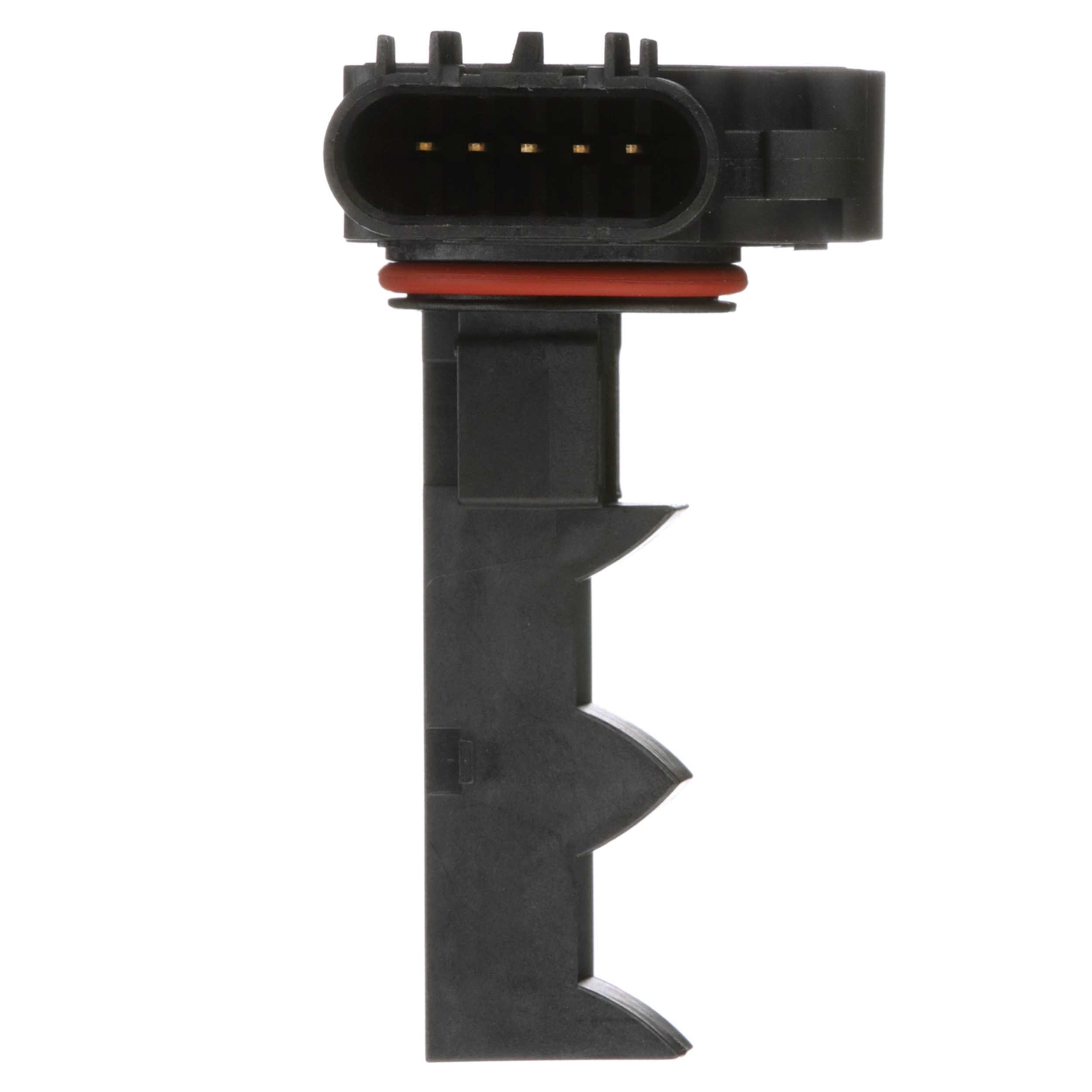 Delphi Mass Air Flow Sensor AF10061