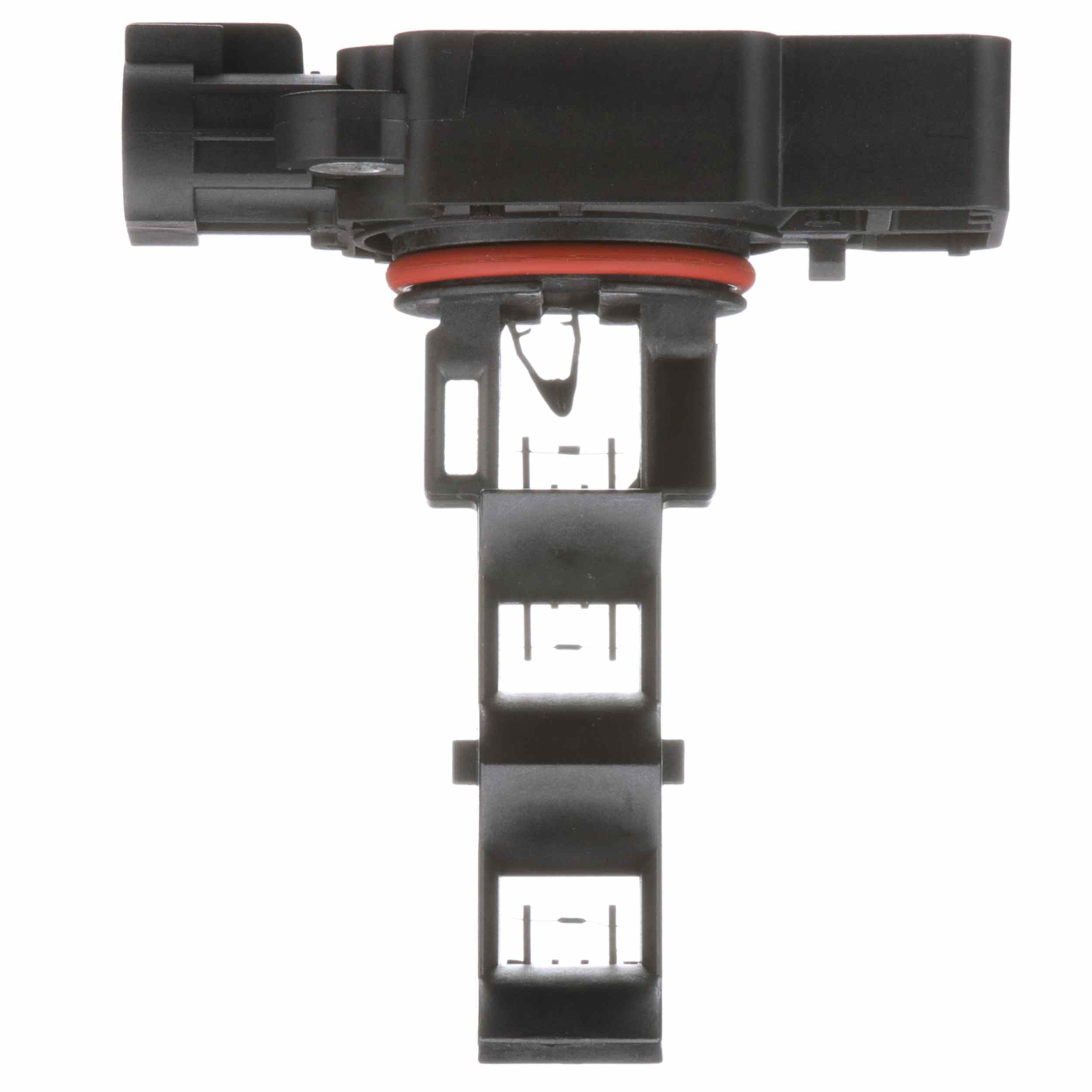 Delphi Mass Air Flow Sensor AF10061