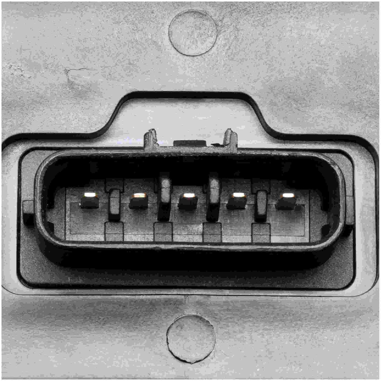 Delphi Mass Air Flow Sensor AF10062