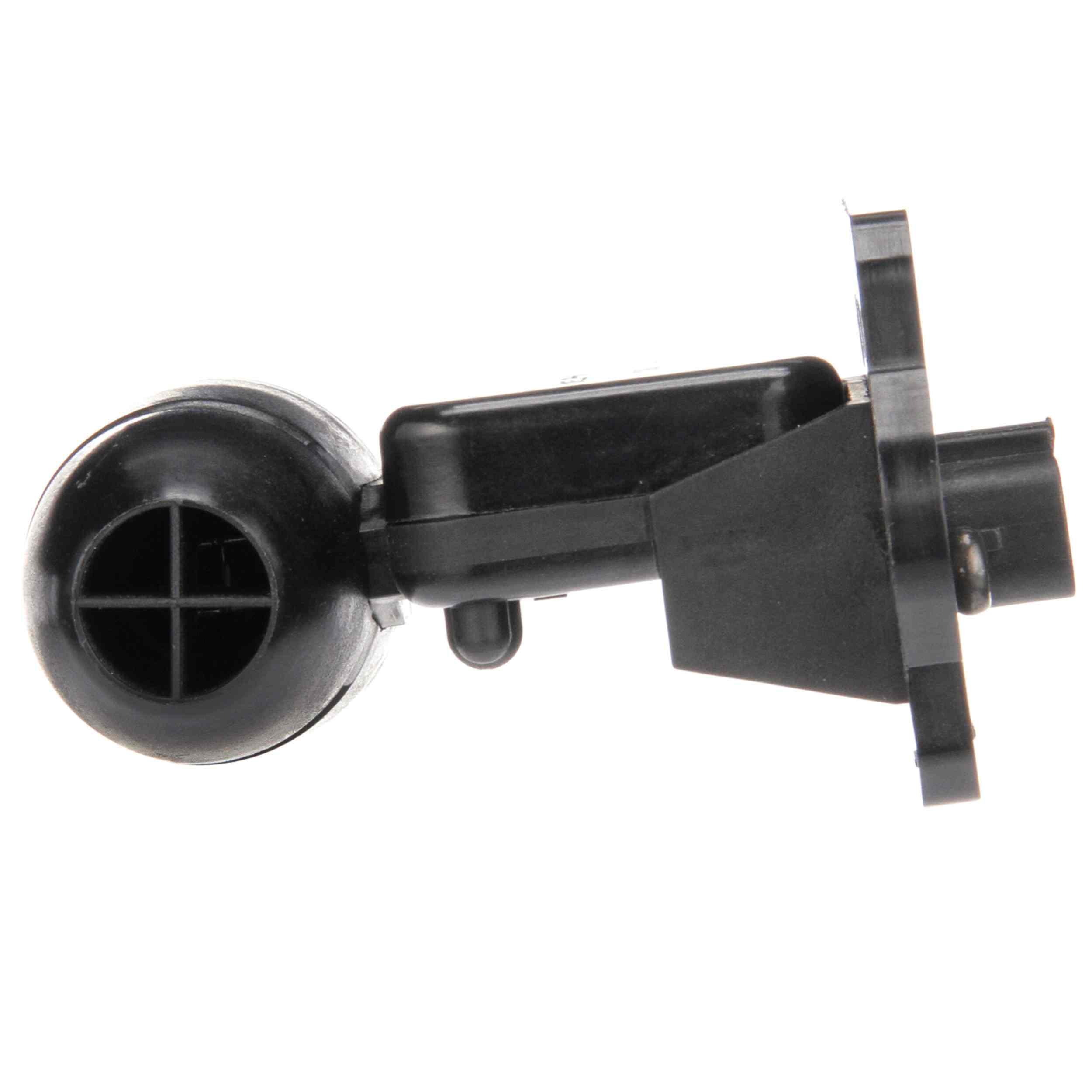 Delphi Mass Air Flow Sensor AF10062