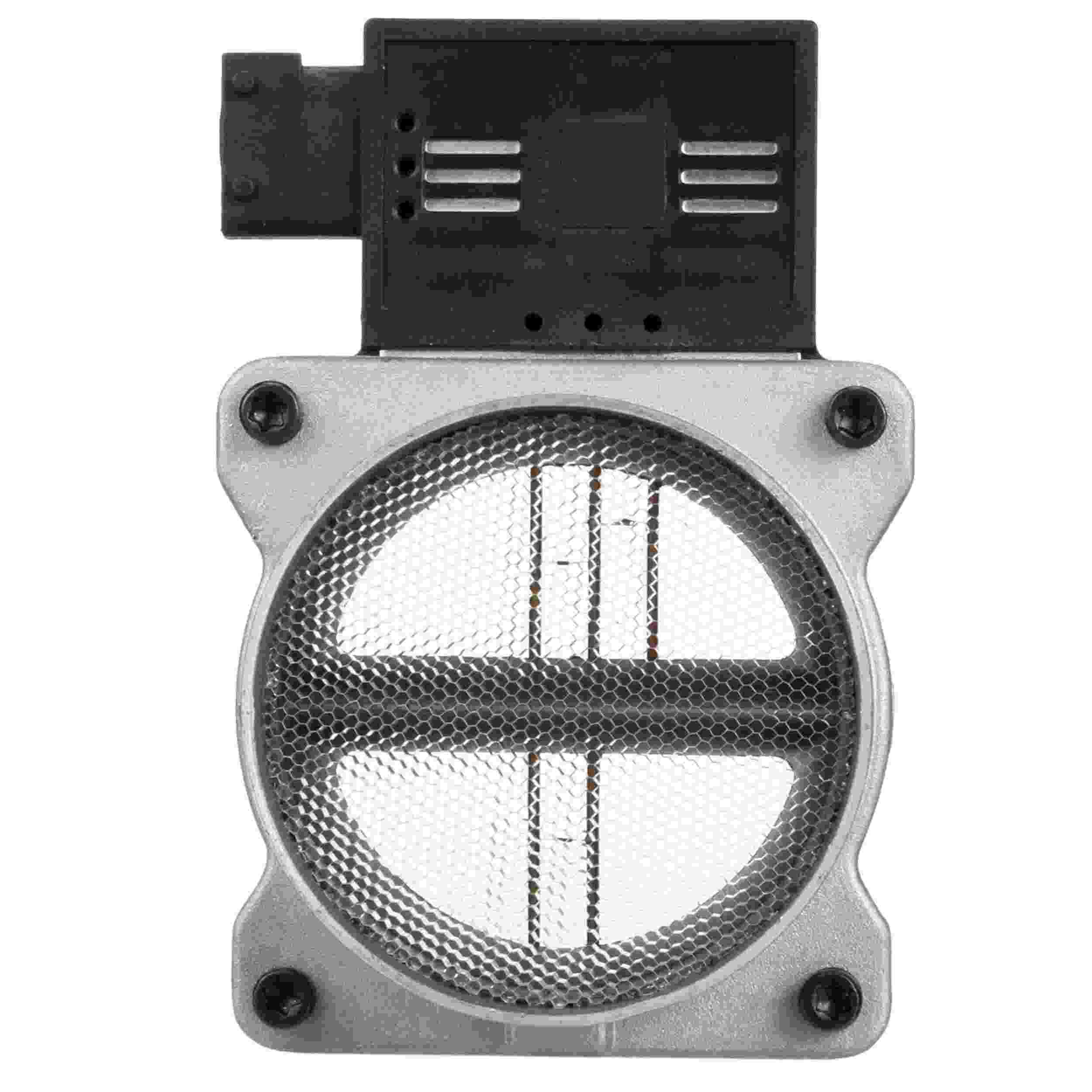 Delphi Mass Air Flow Sensor AF10077