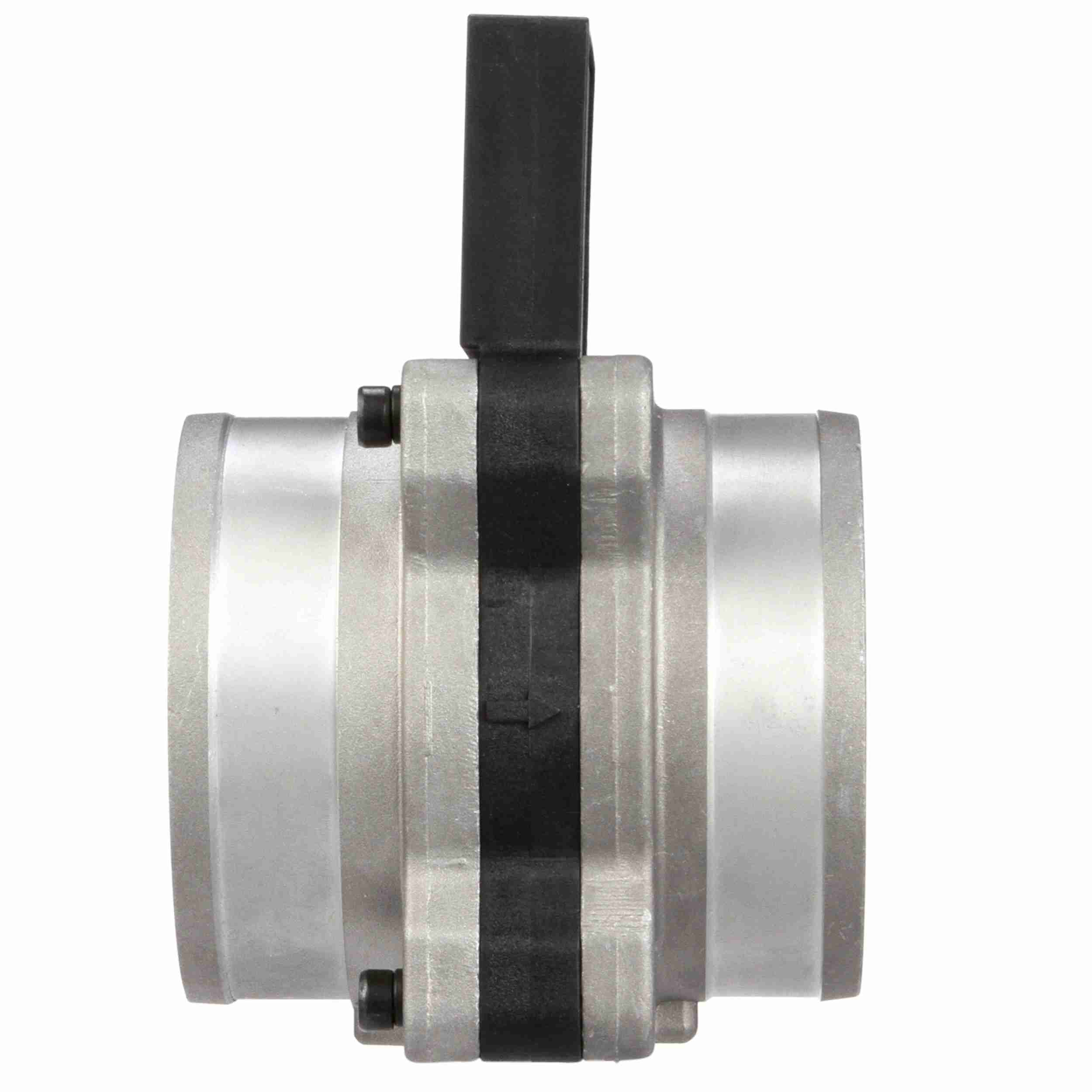 Delphi Mass Air Flow Sensor AF10077