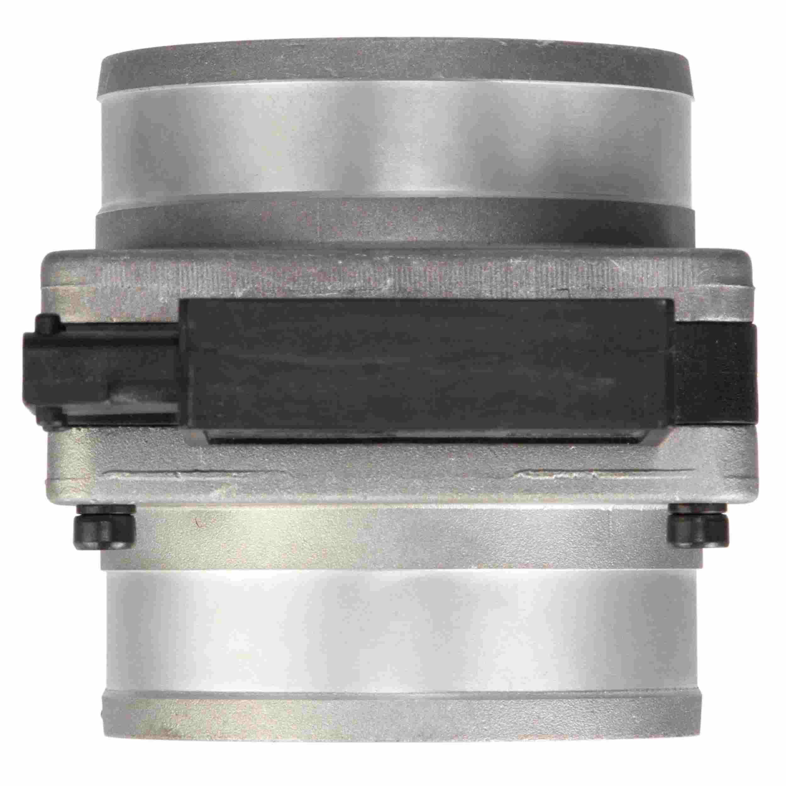 Delphi Mass Air Flow Sensor AF10077