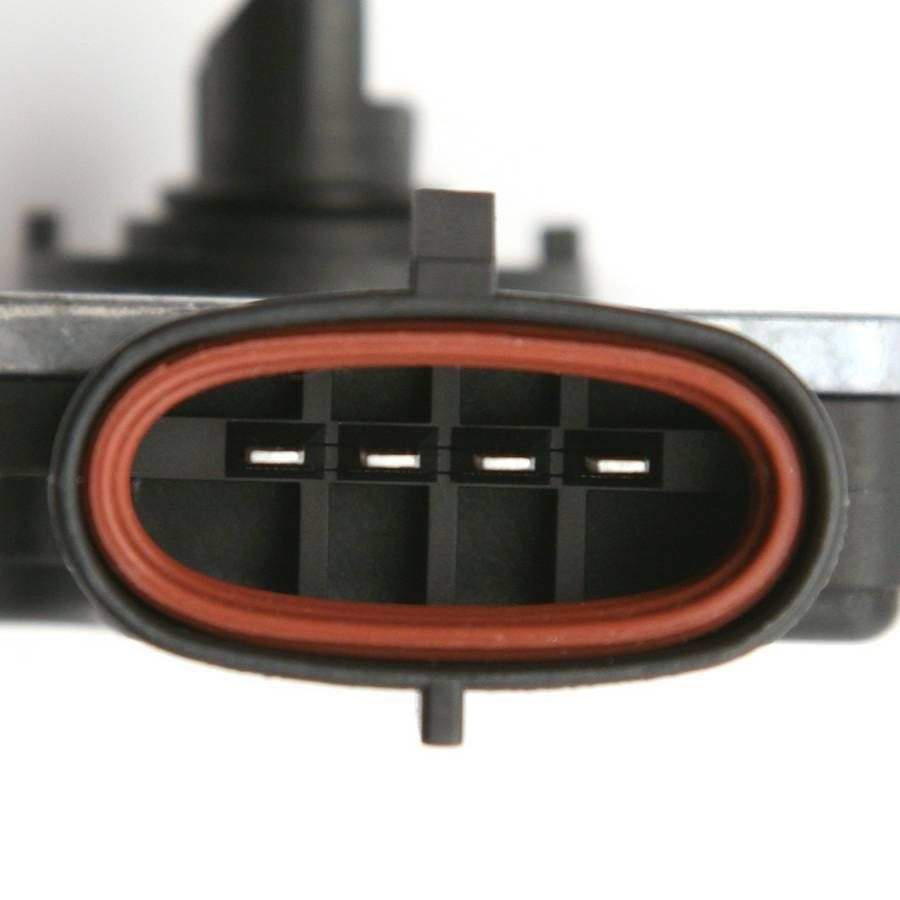 Delphi Mass Air Flow Sensor AF10112