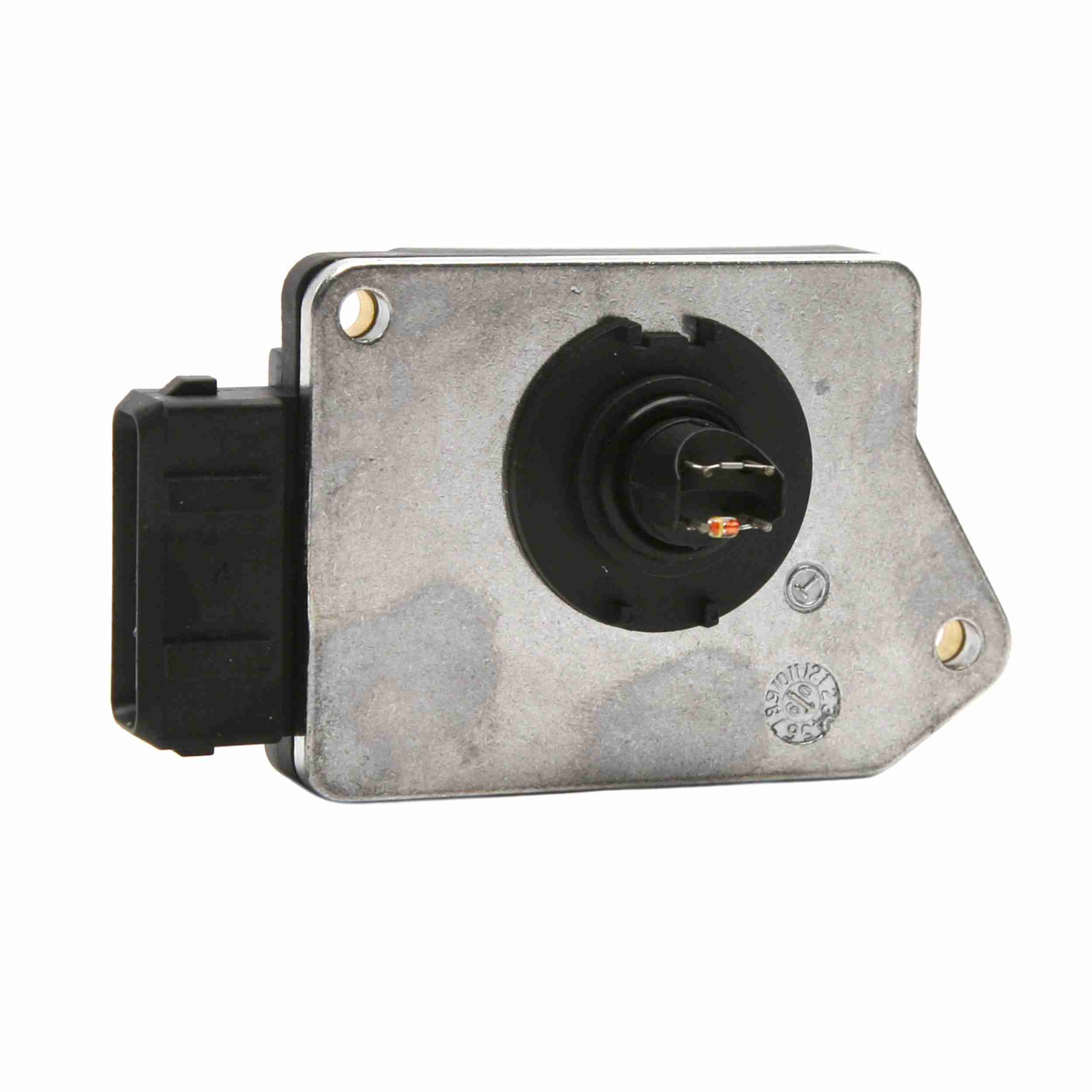 Delphi Mass Air Flow Sensor AF10114