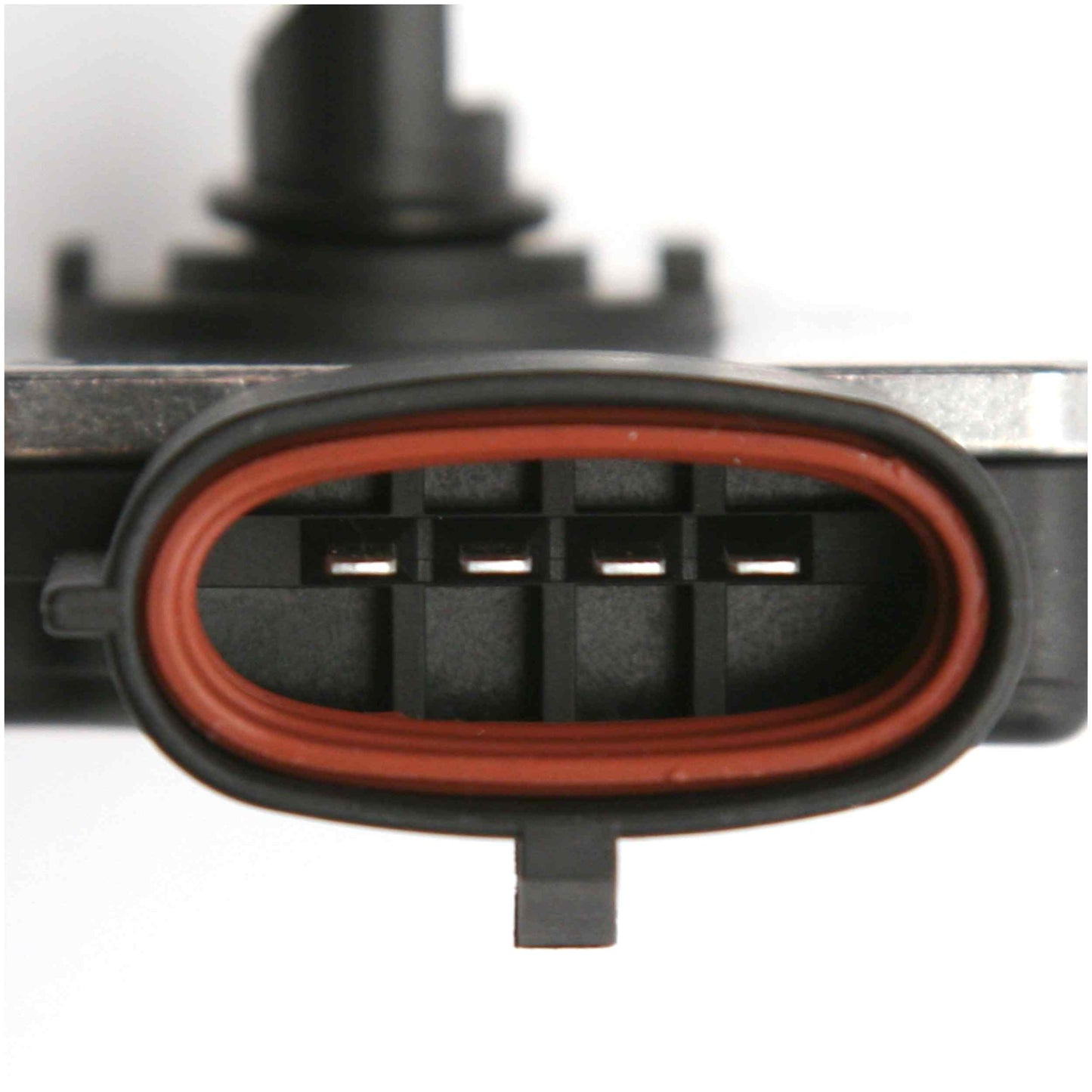 Delphi Mass Air Flow Sensor AF10116