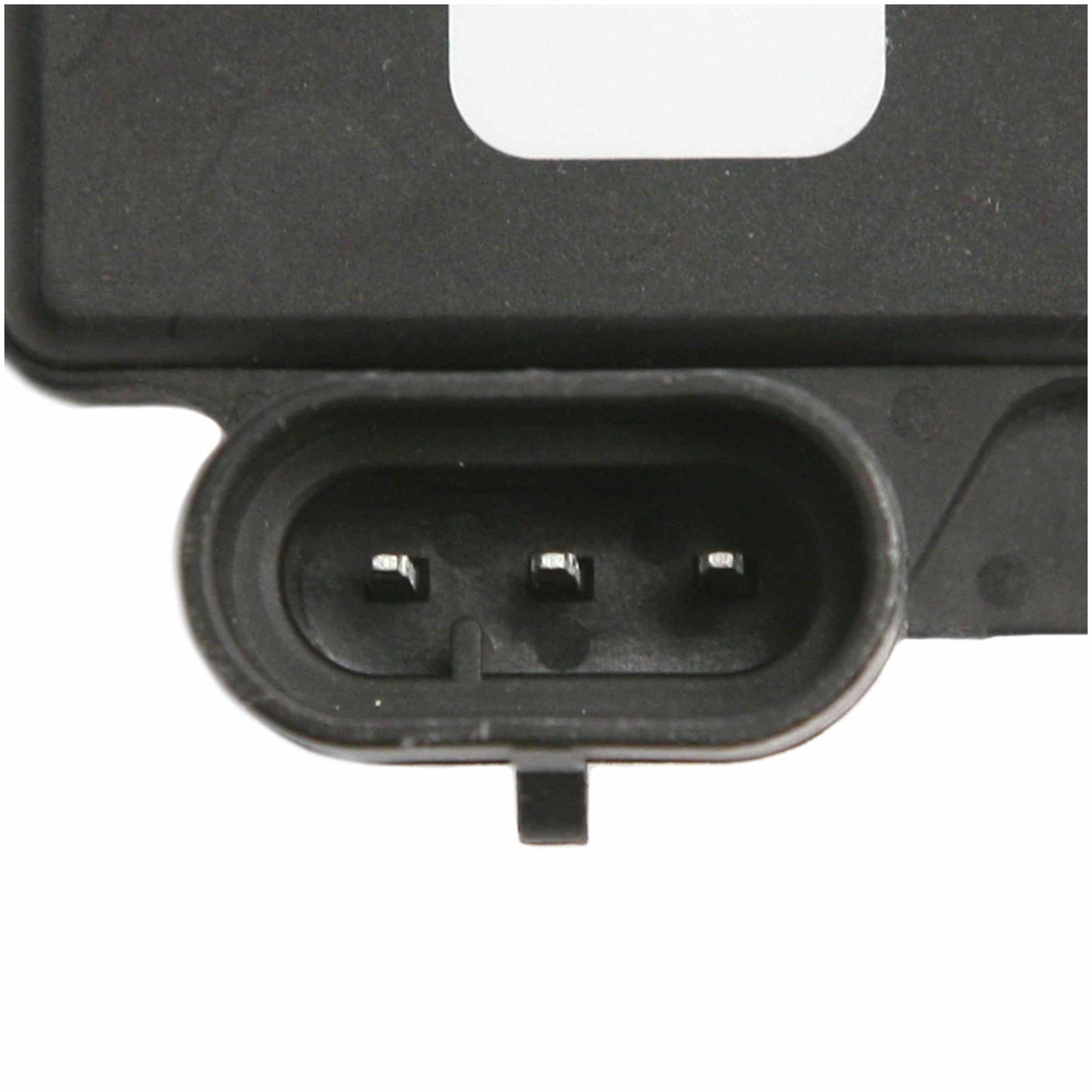 Delphi Mass Air Flow Sensor AF10123