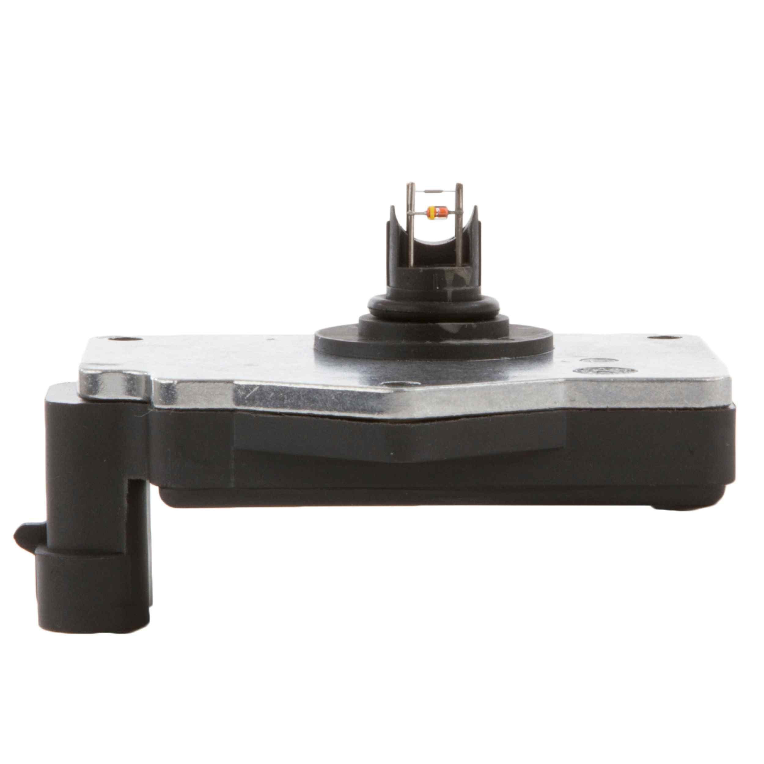 Delphi Mass Air Flow Sensor AF10124