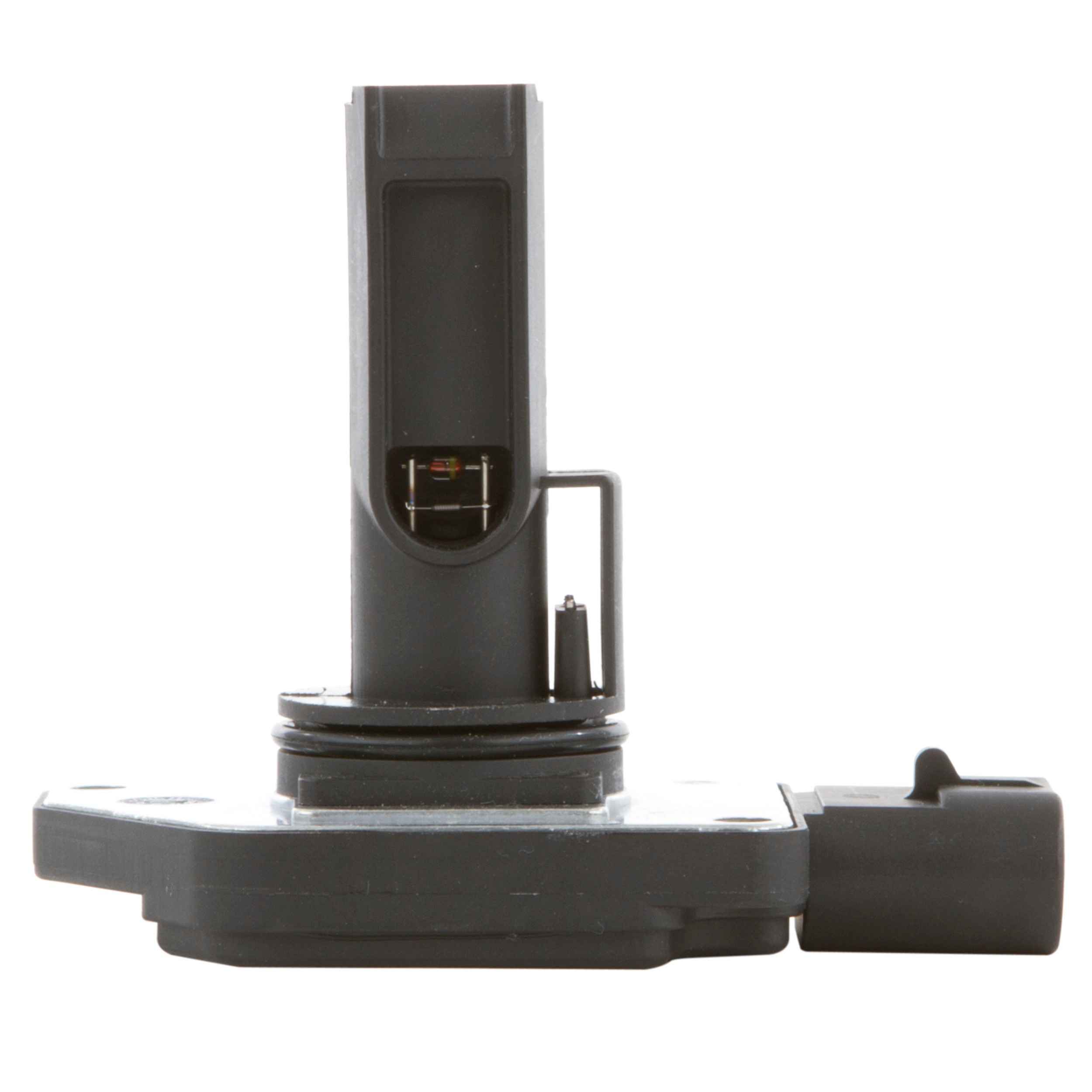 Delphi Mass Air Flow Sensor AF10126