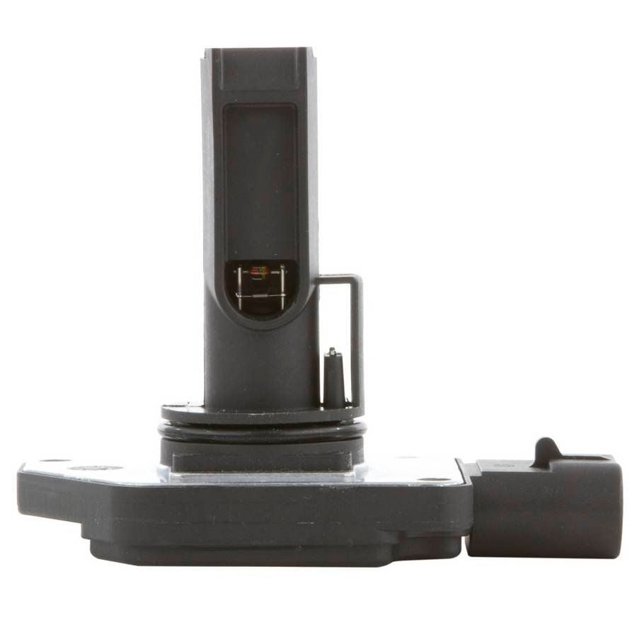 Delphi Mass Air Flow Sensor AF10126