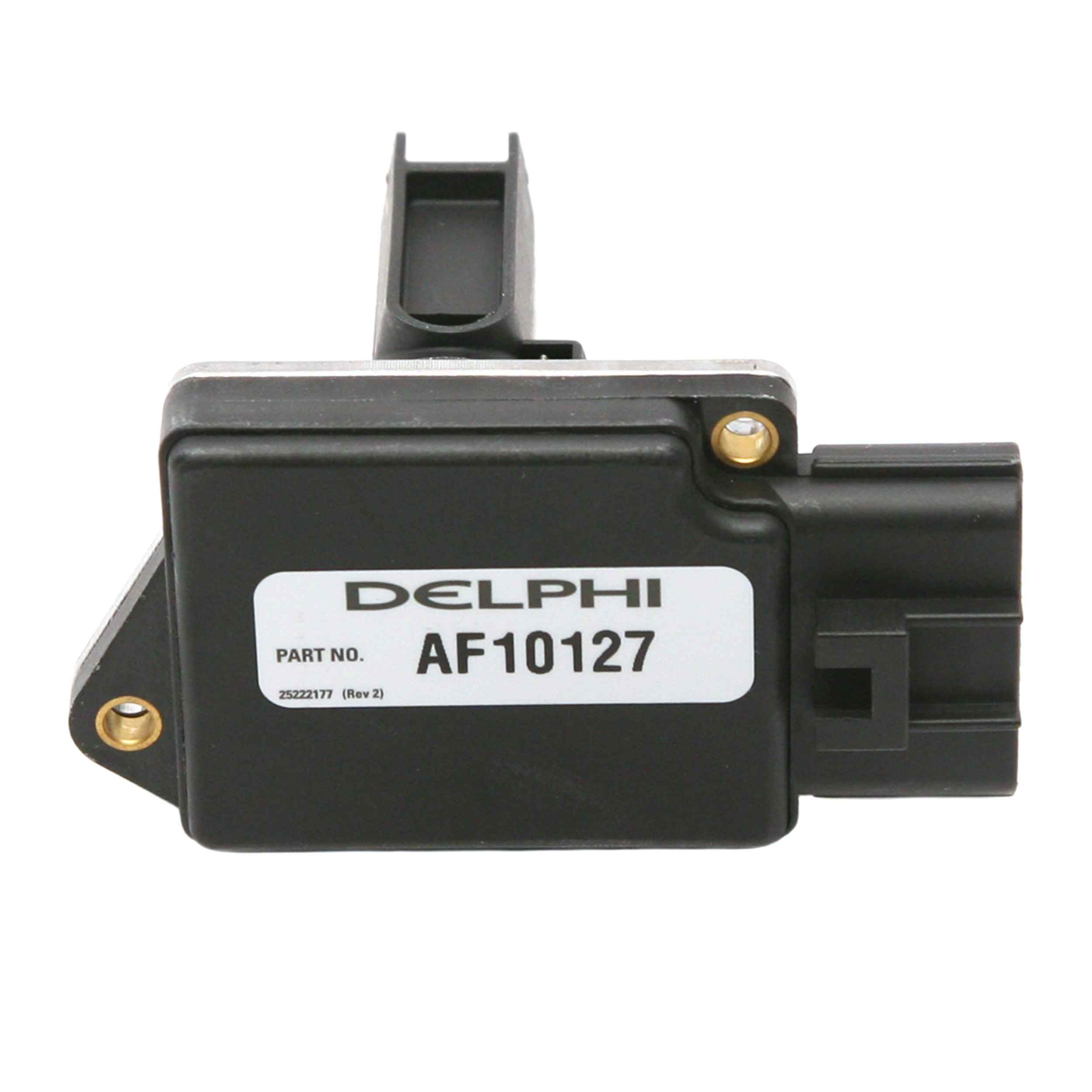 Delphi Mass Air Flow Sensor AF10127