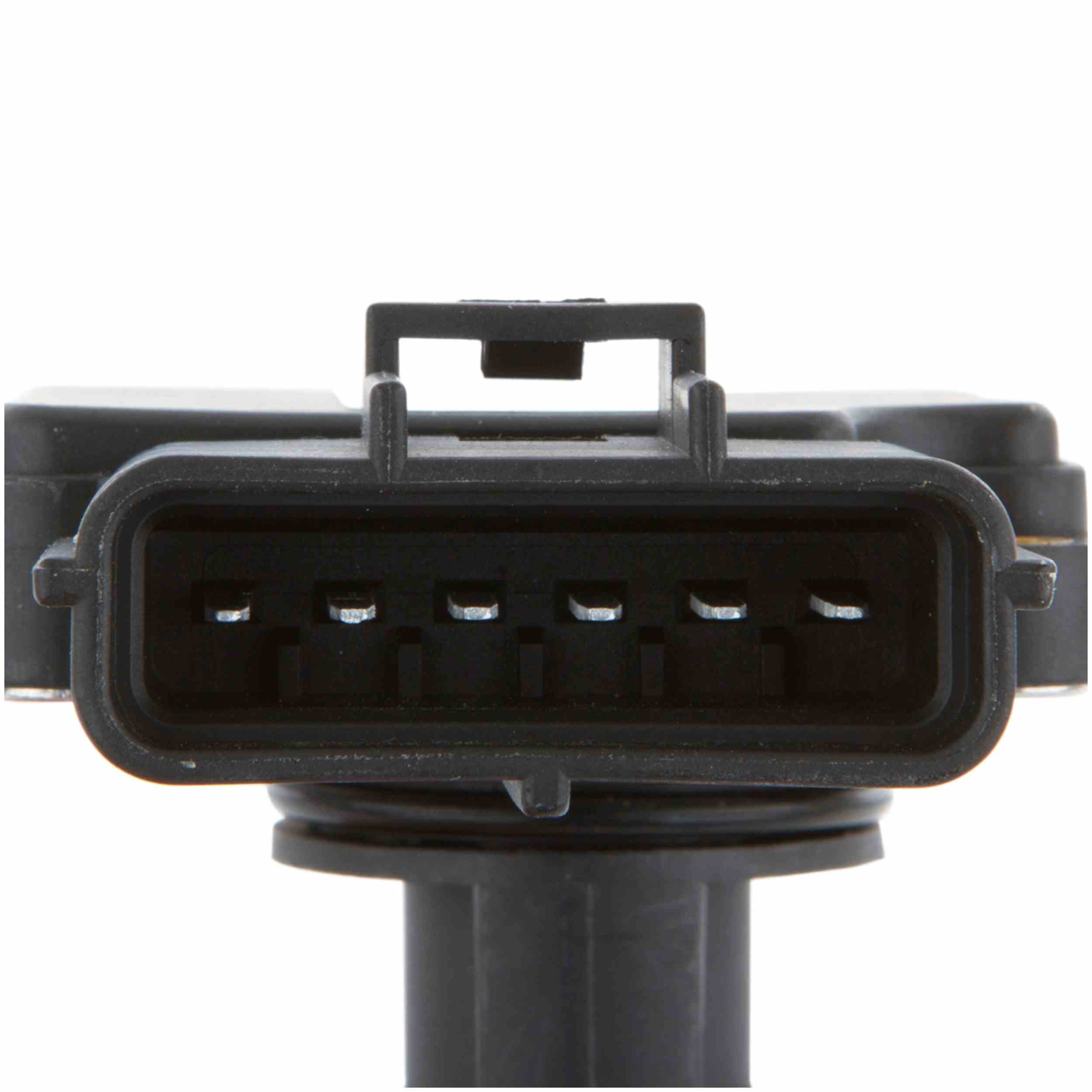 Delphi Mass Air Flow Sensor AF10130