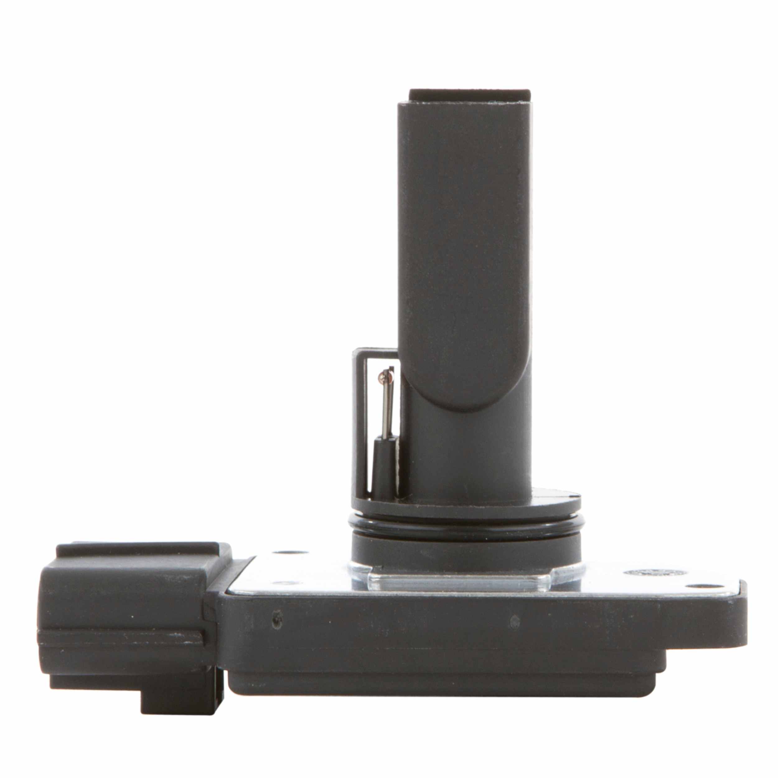 Delphi Mass Air Flow Sensor AF10130