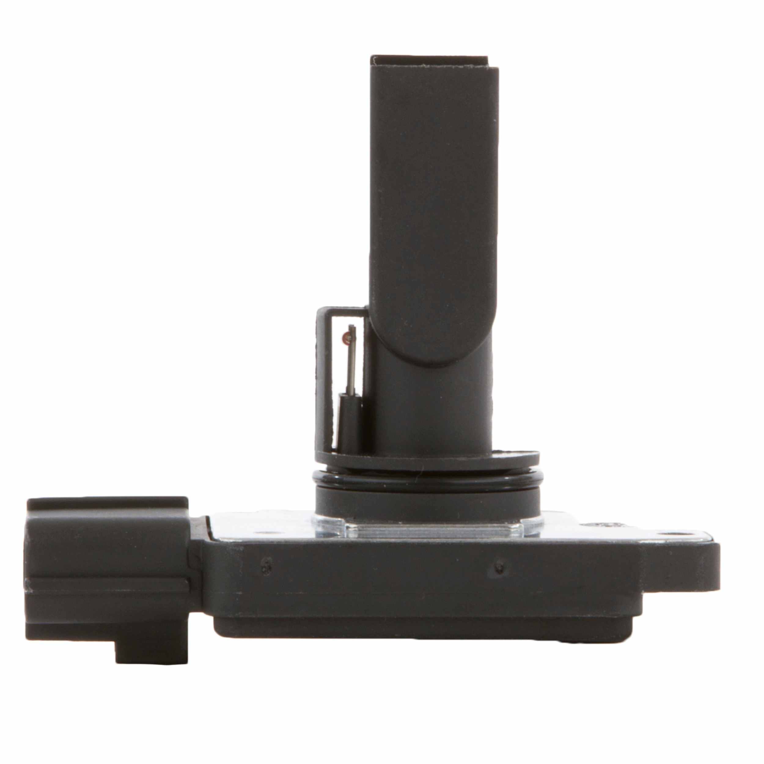 Delphi Mass Air Flow Sensor AF10131