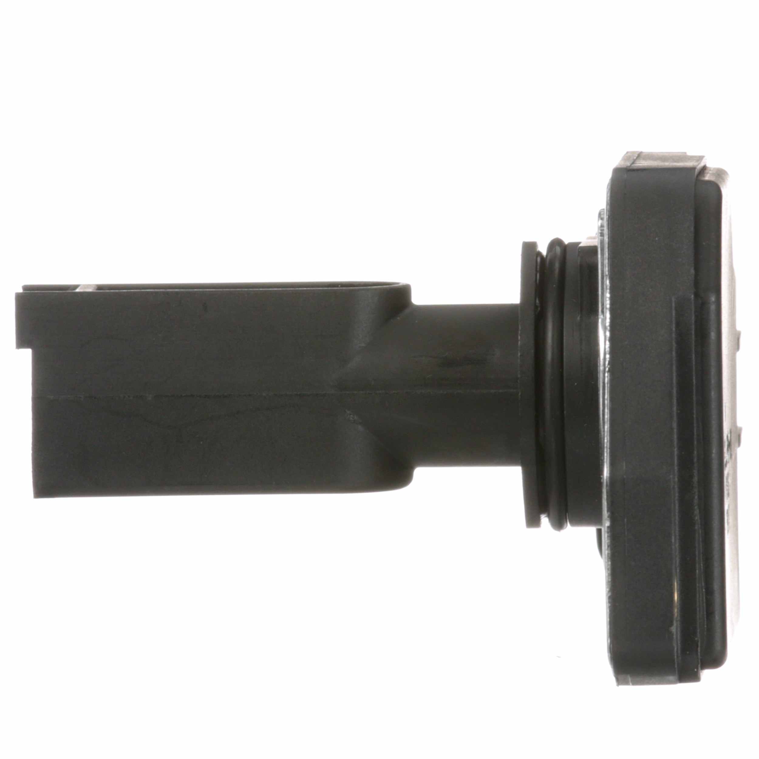 Delphi Mass Air Flow Sensor AF10133