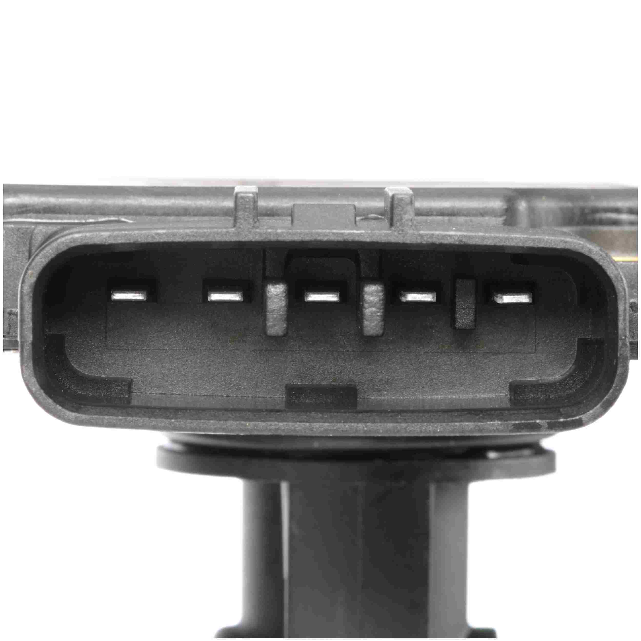 Delphi Mass Air Flow Sensor AF10133