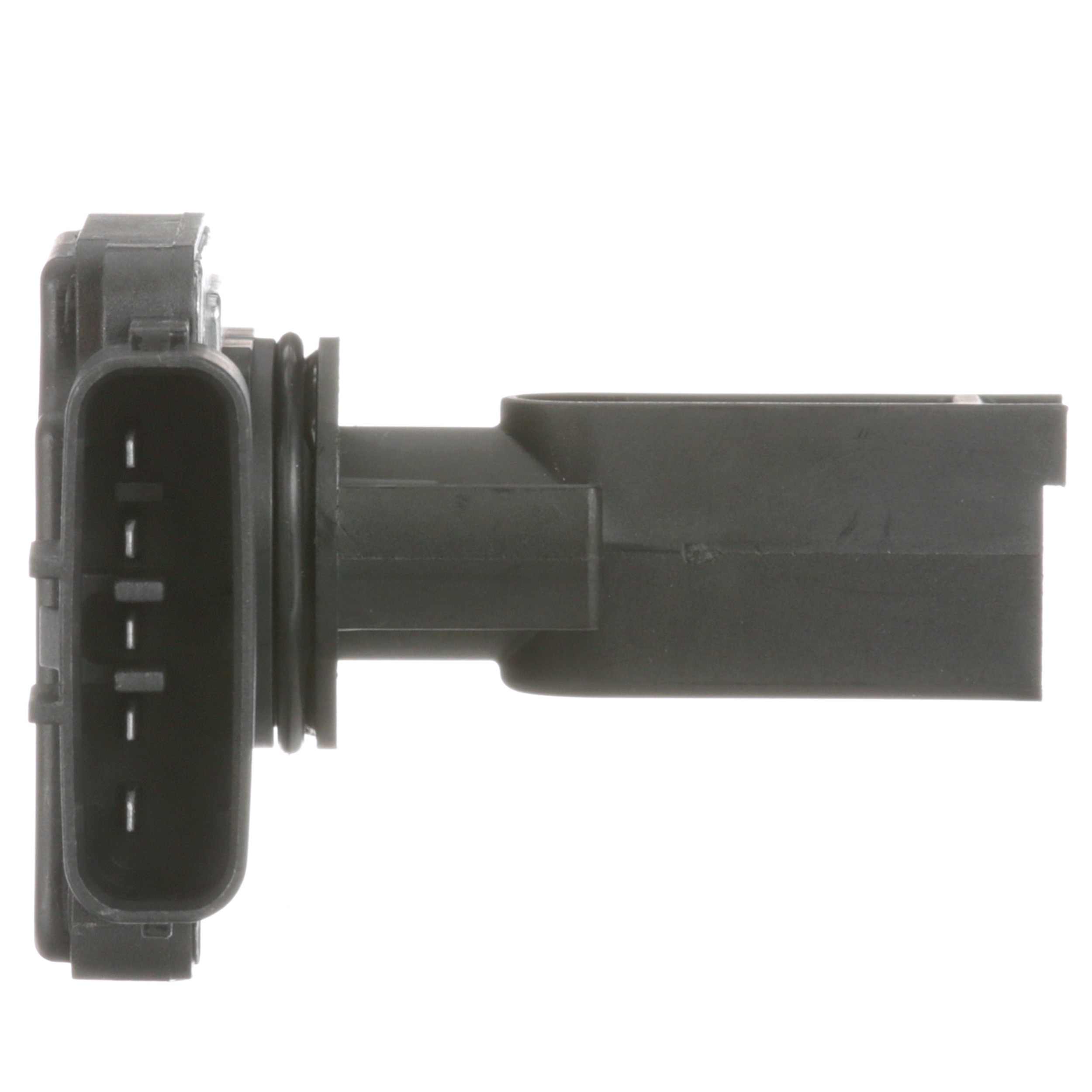 Delphi Mass Air Flow Sensor AF10133