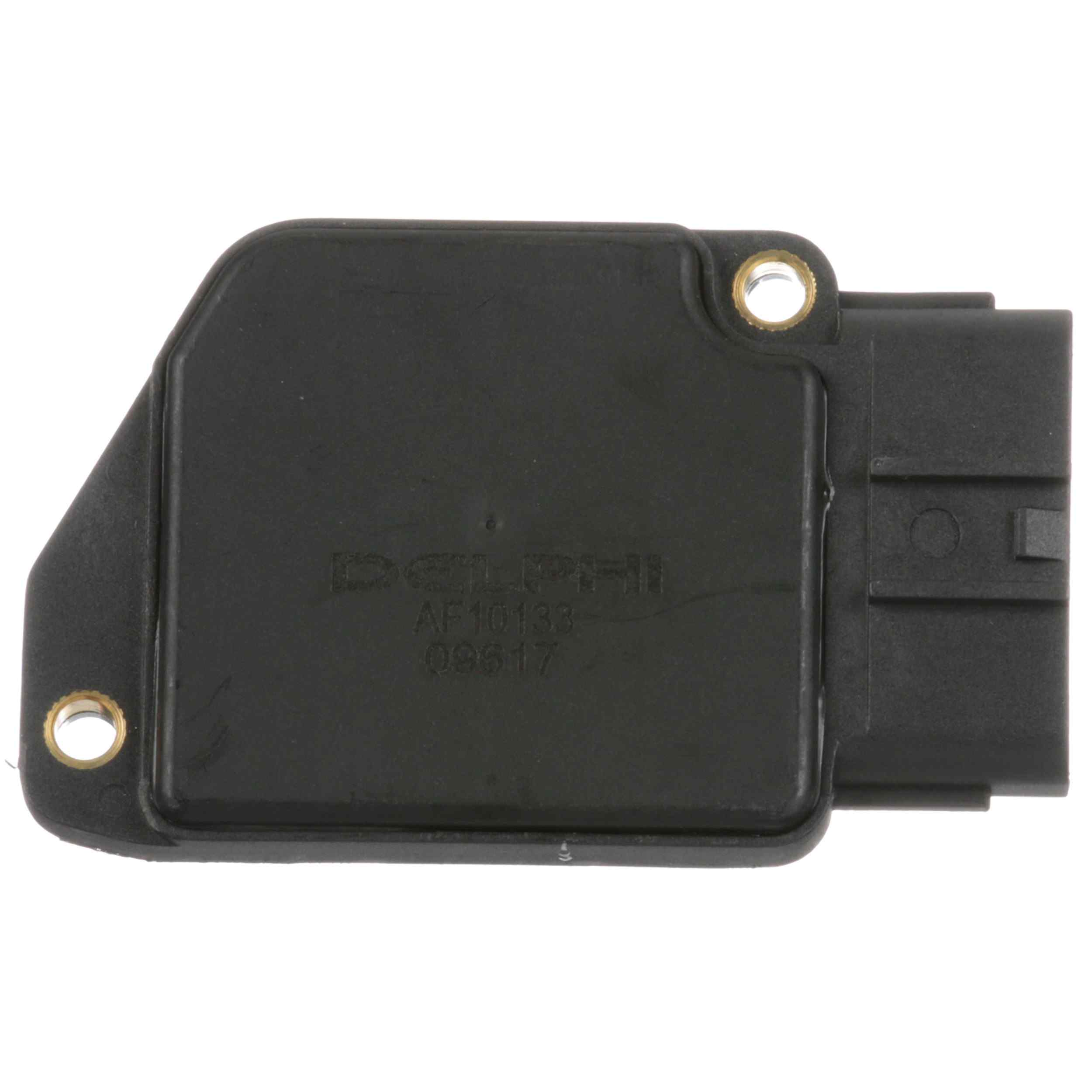 Delphi Mass Air Flow Sensor AF10133