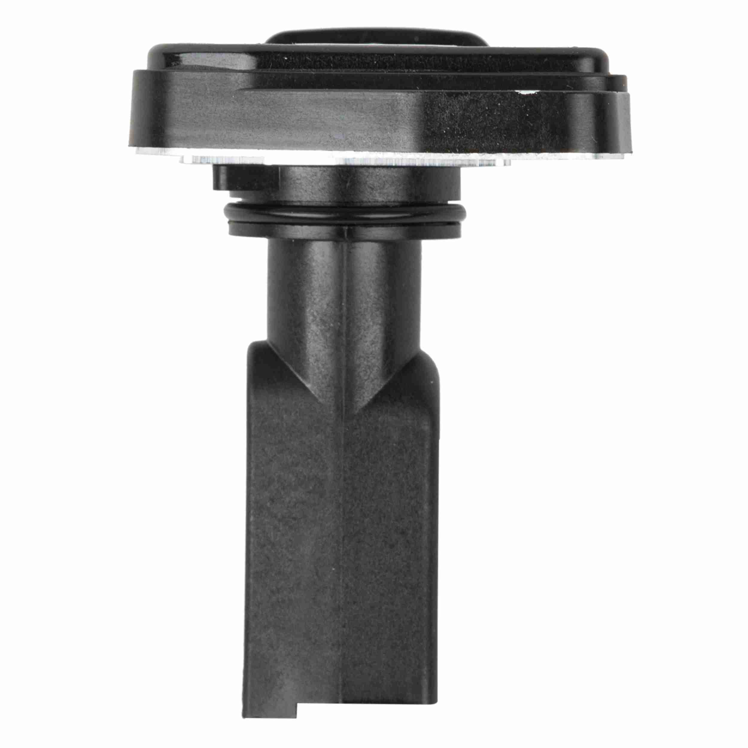 Delphi Mass Air Flow Sensor AF10134