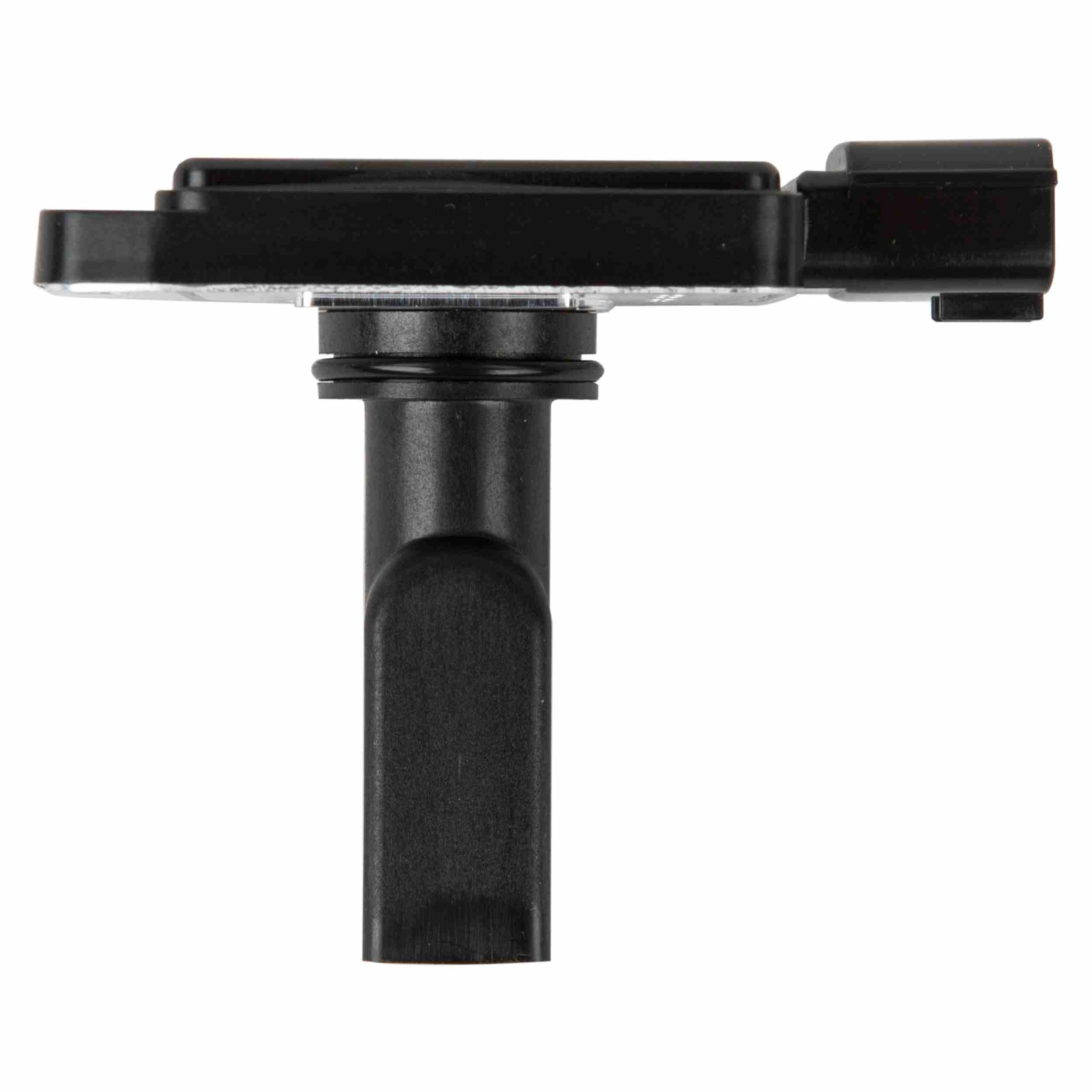 Delphi Mass Air Flow Sensor AF10134