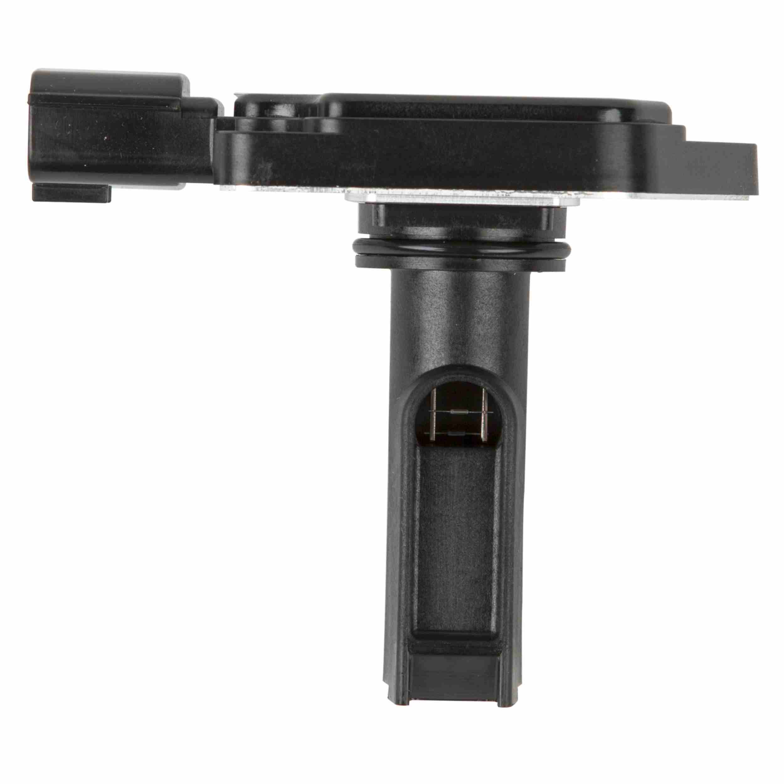 Delphi Mass Air Flow Sensor AF10134