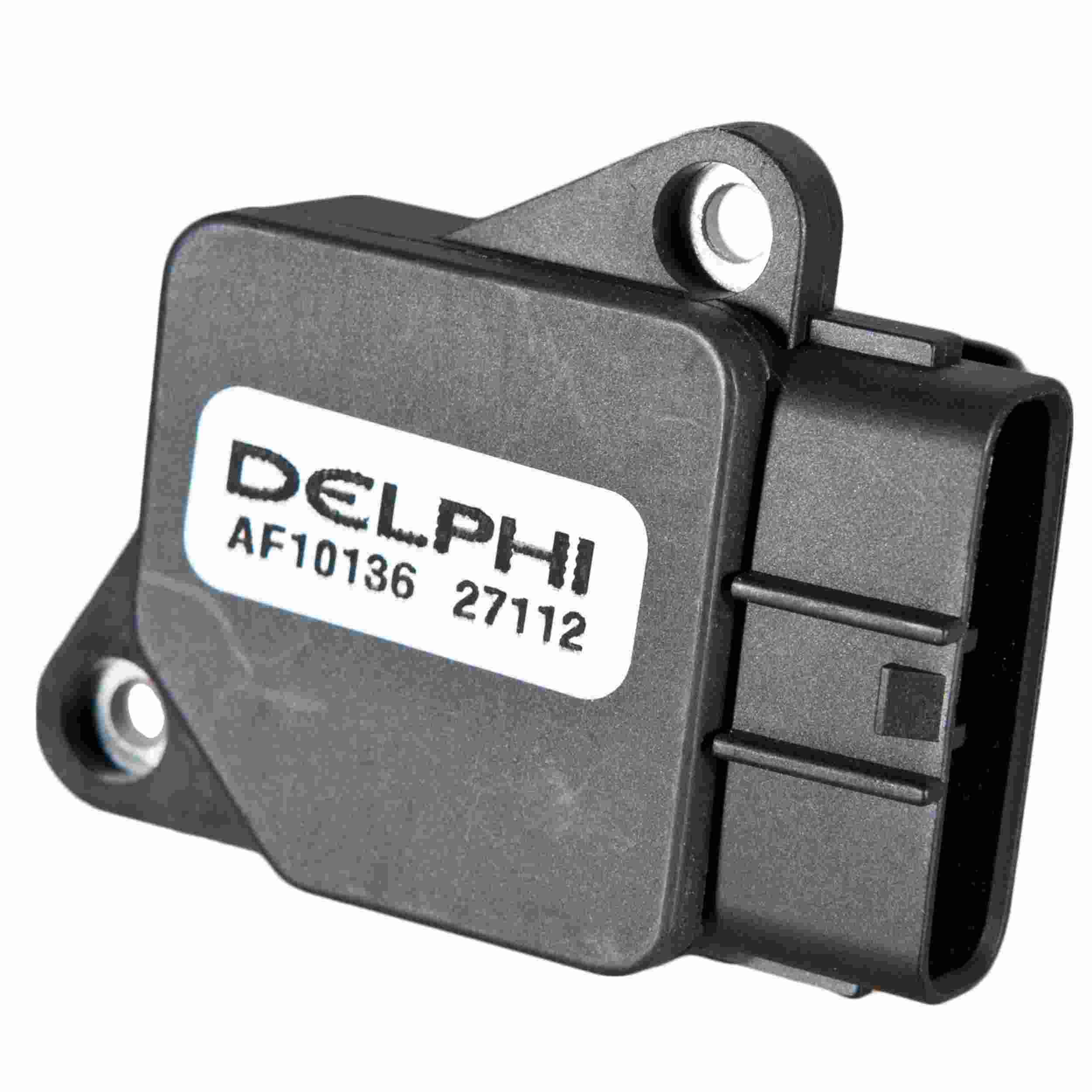 Delphi Mass Air Flow Sensor AF10136