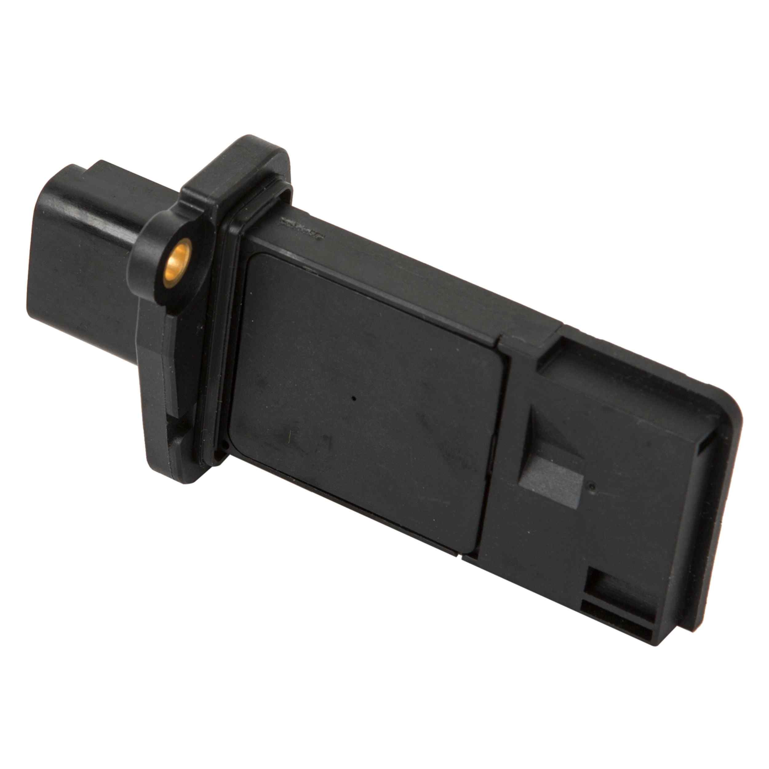 Delphi Mass Air Flow Sensor AF10140